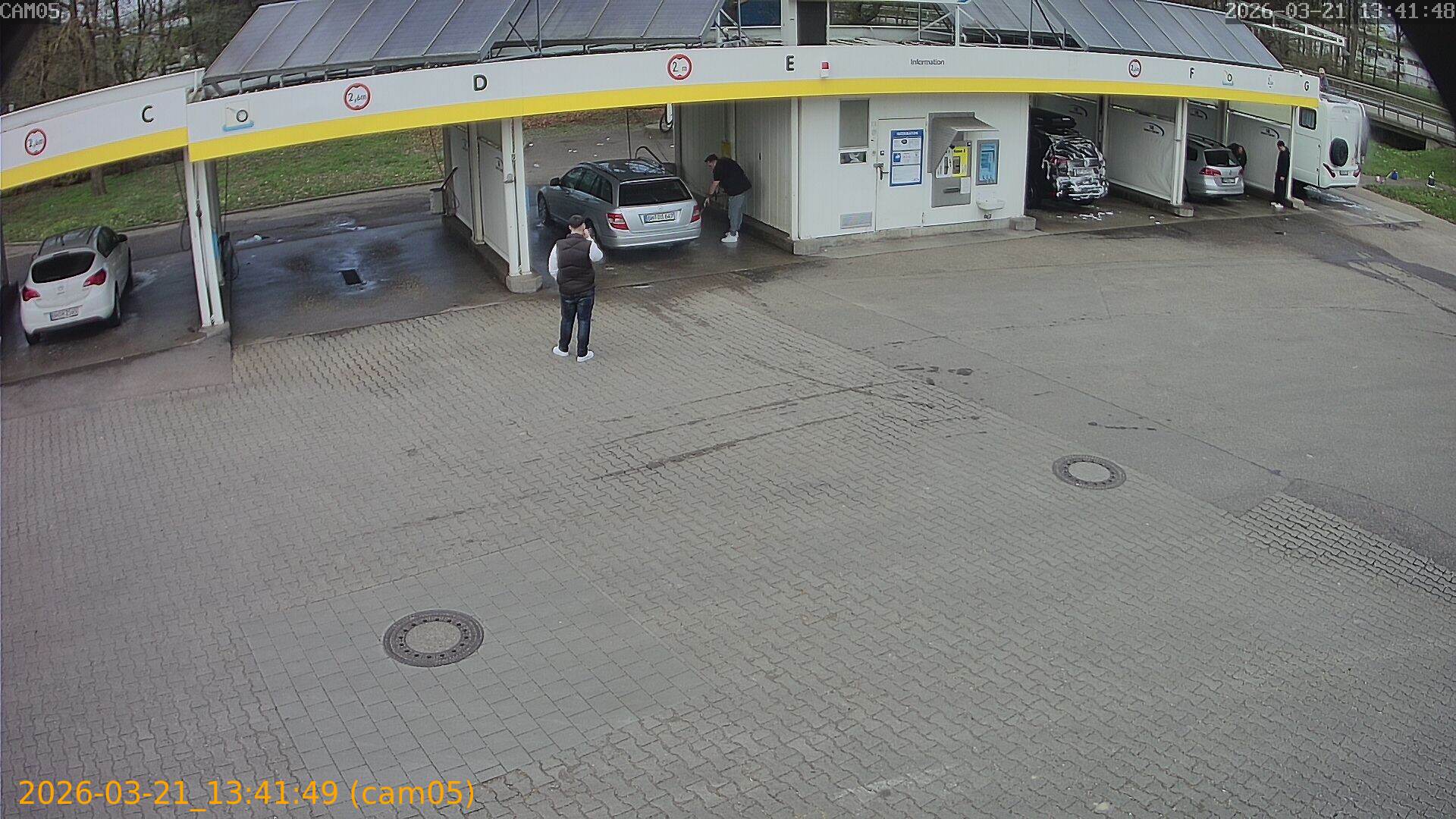 thumbnail_20260321134149