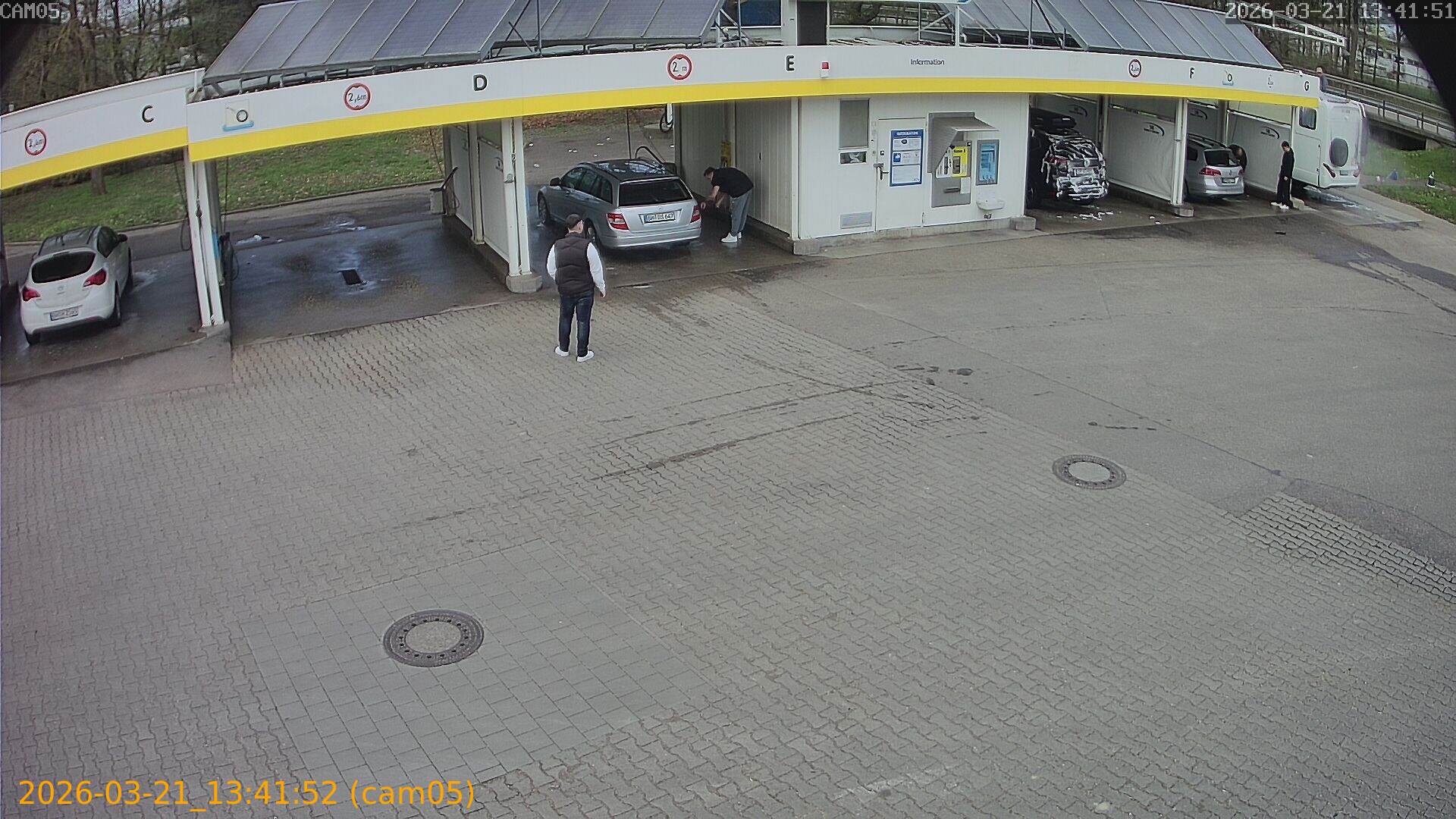 thumbnail_20260321134152