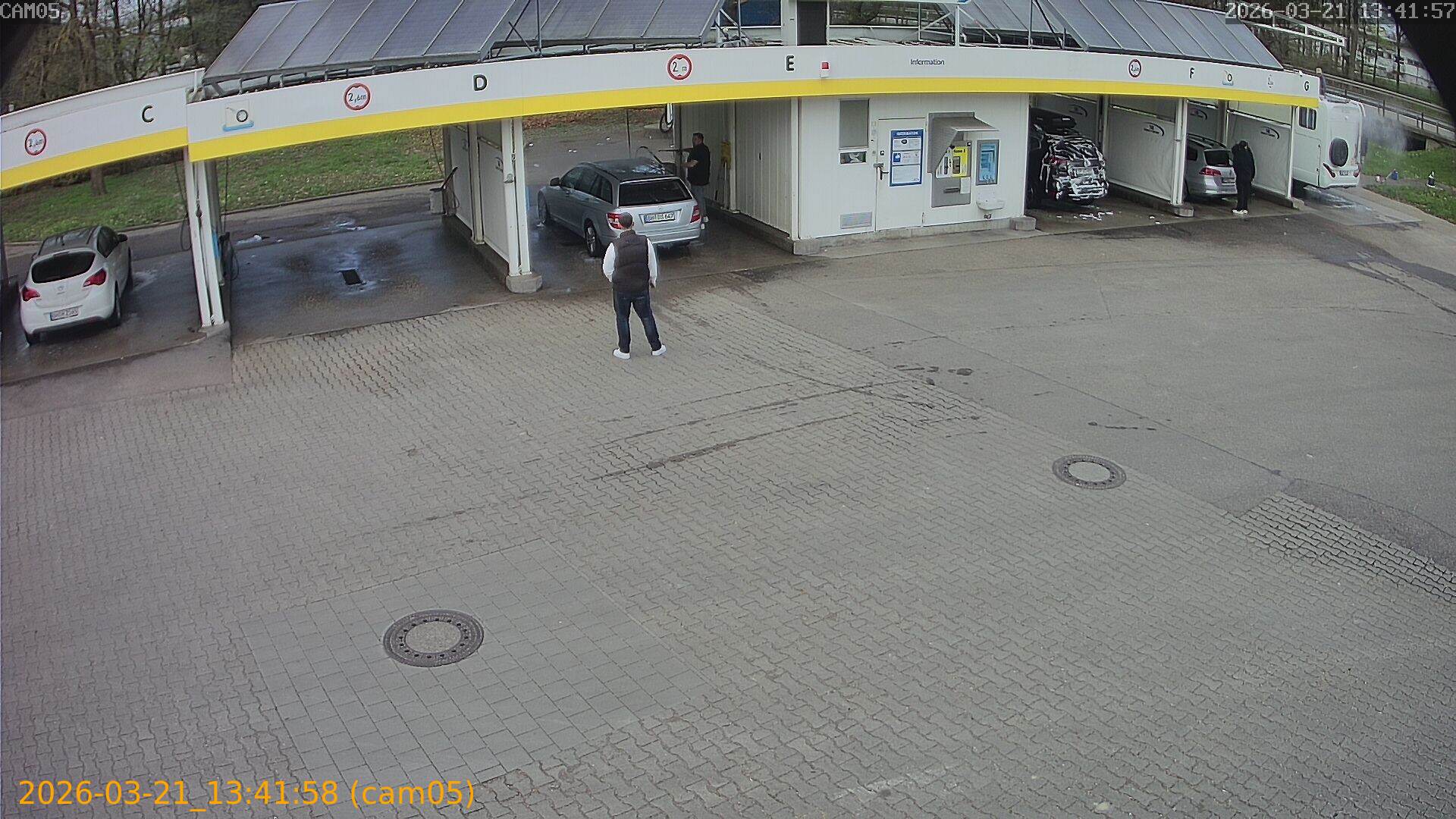 thumbnail_20260321134158