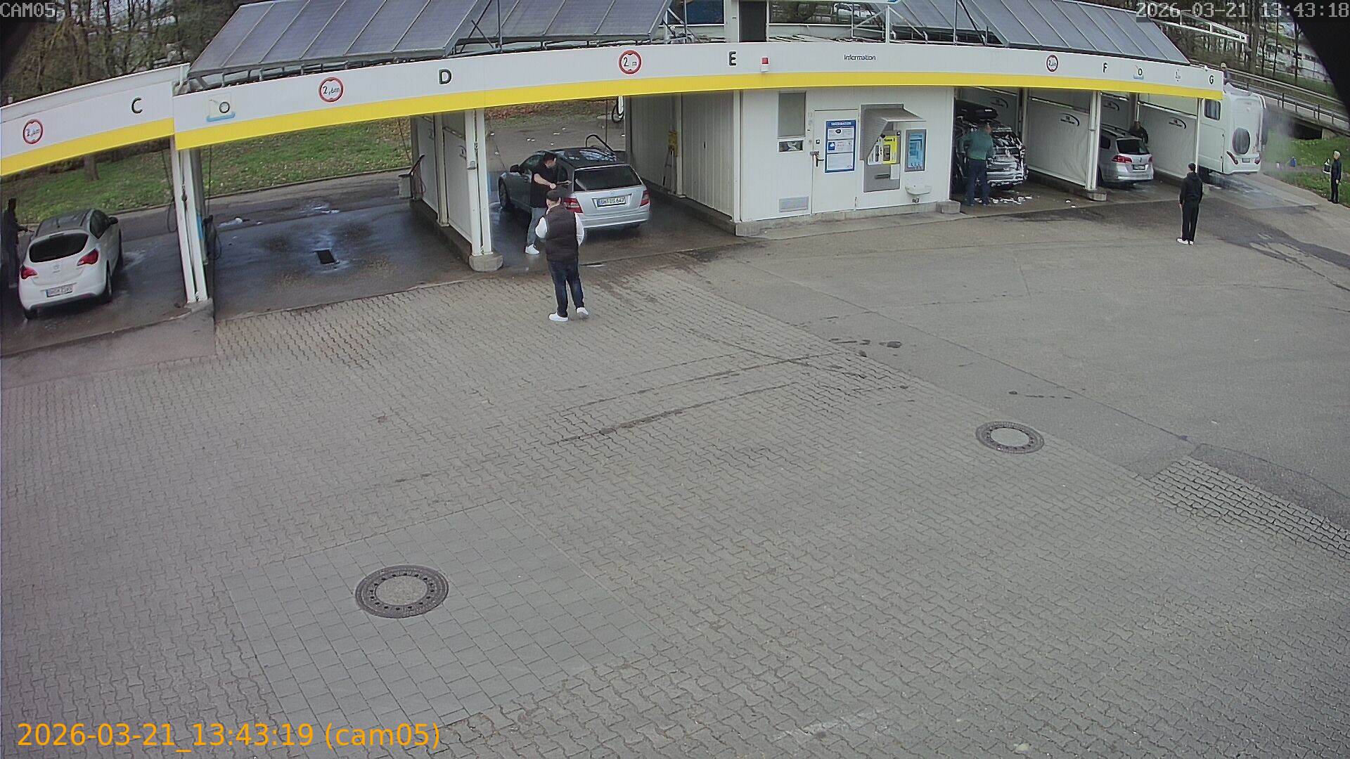 thumbnail_20260321134319