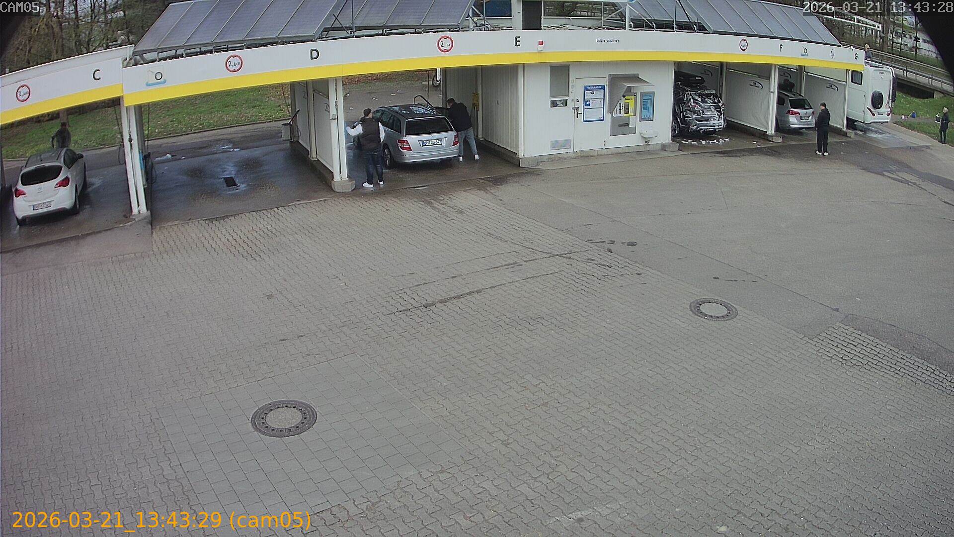 thumbnail_20260321134329