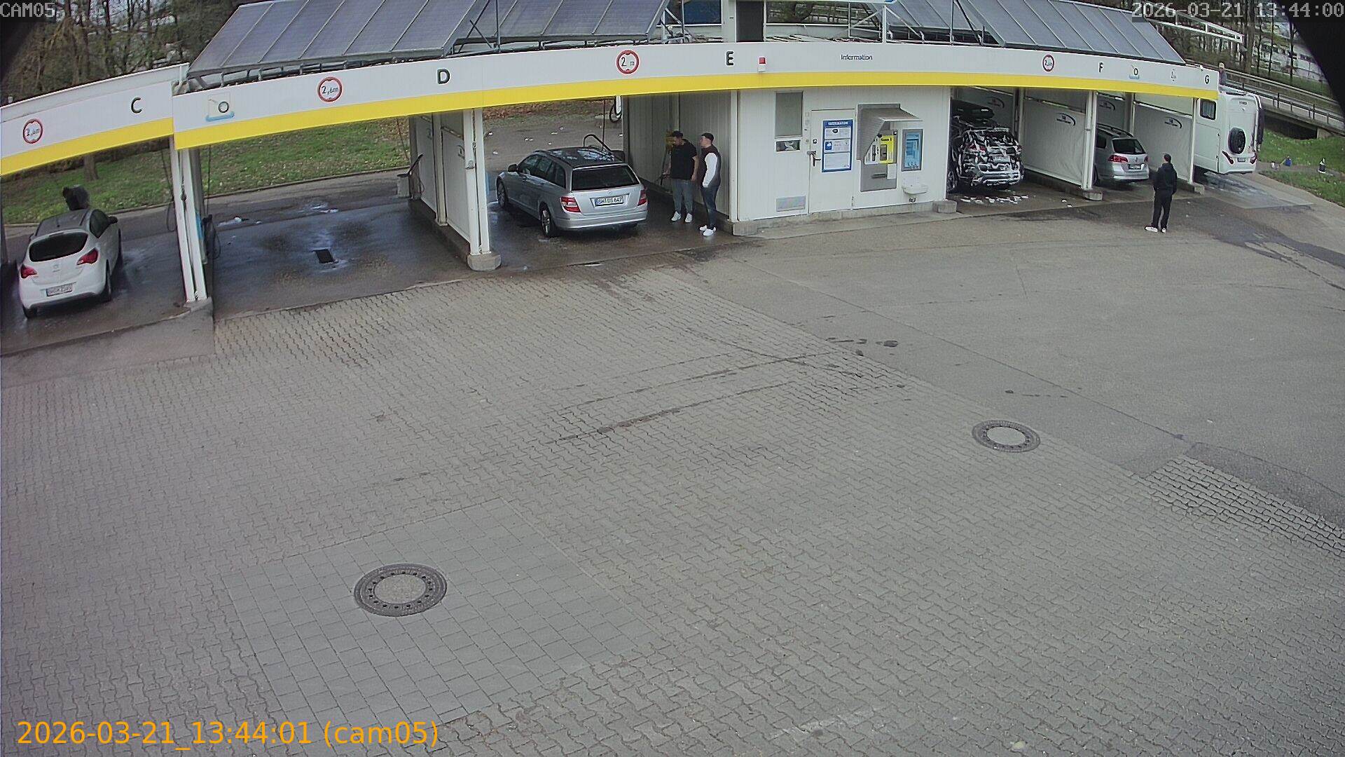 thumbnail_20260321134401