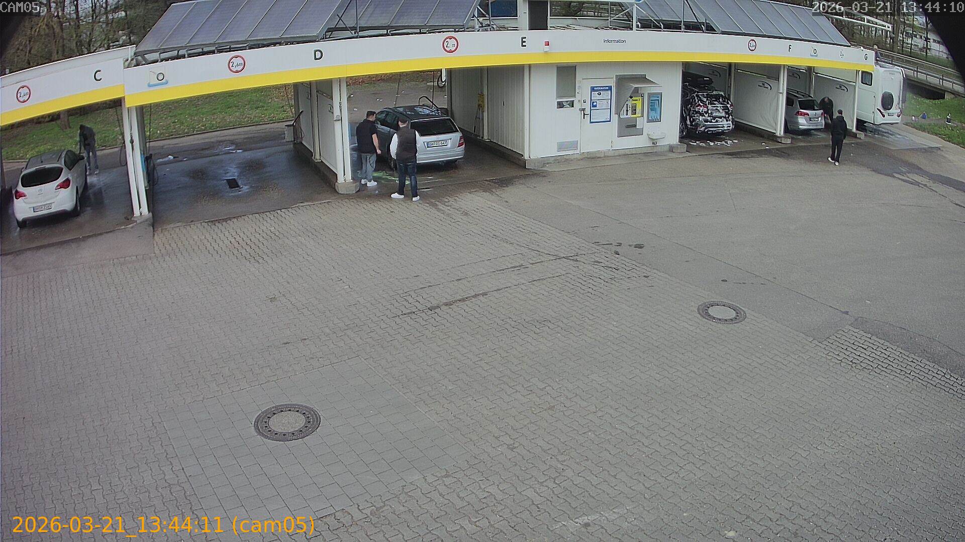 thumbnail_20260321134411