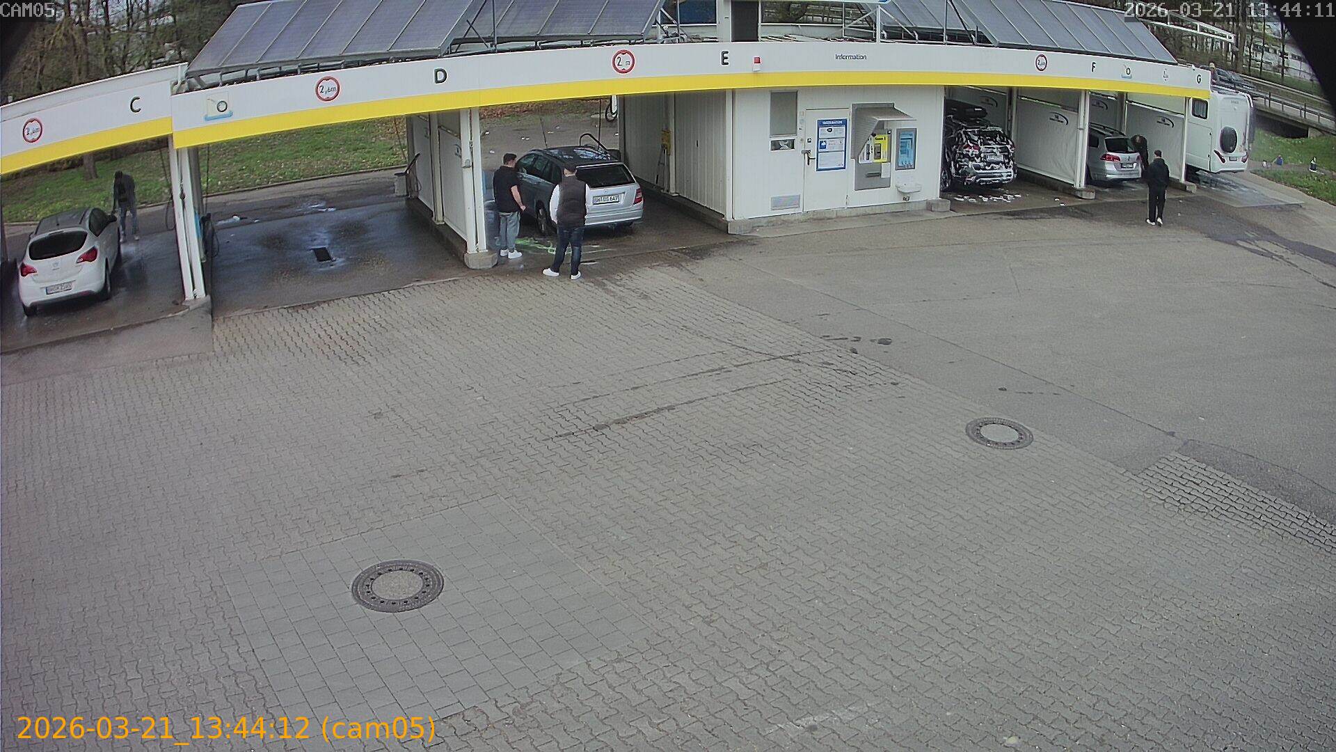 thumbnail_20260321134412