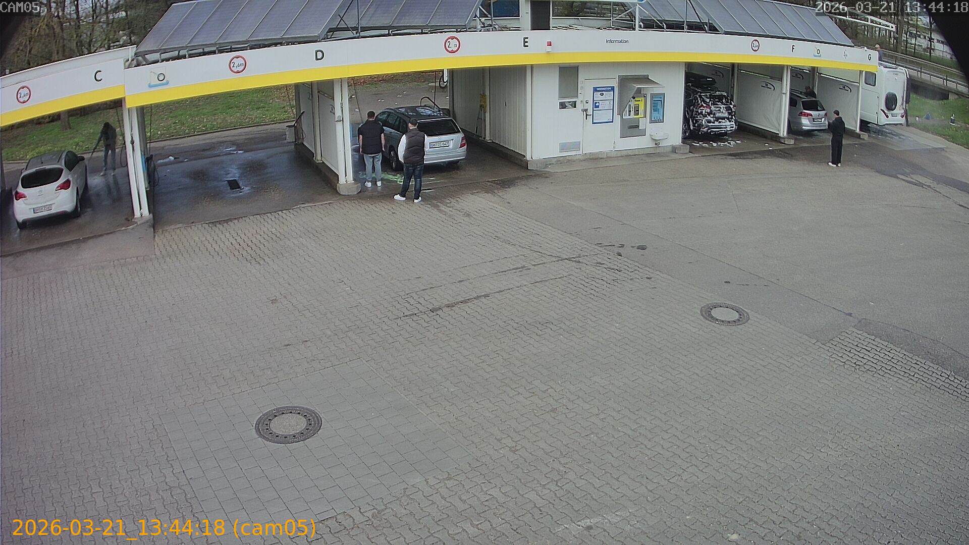 thumbnail_20260321134418