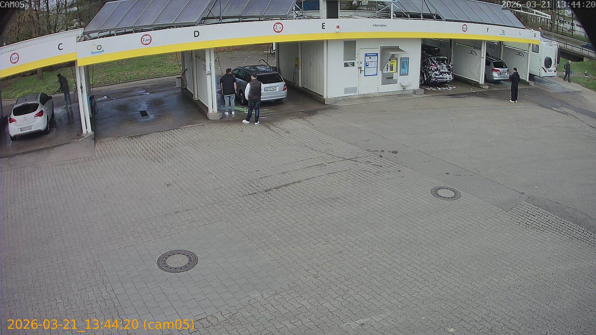 thumbnail_20260321134420