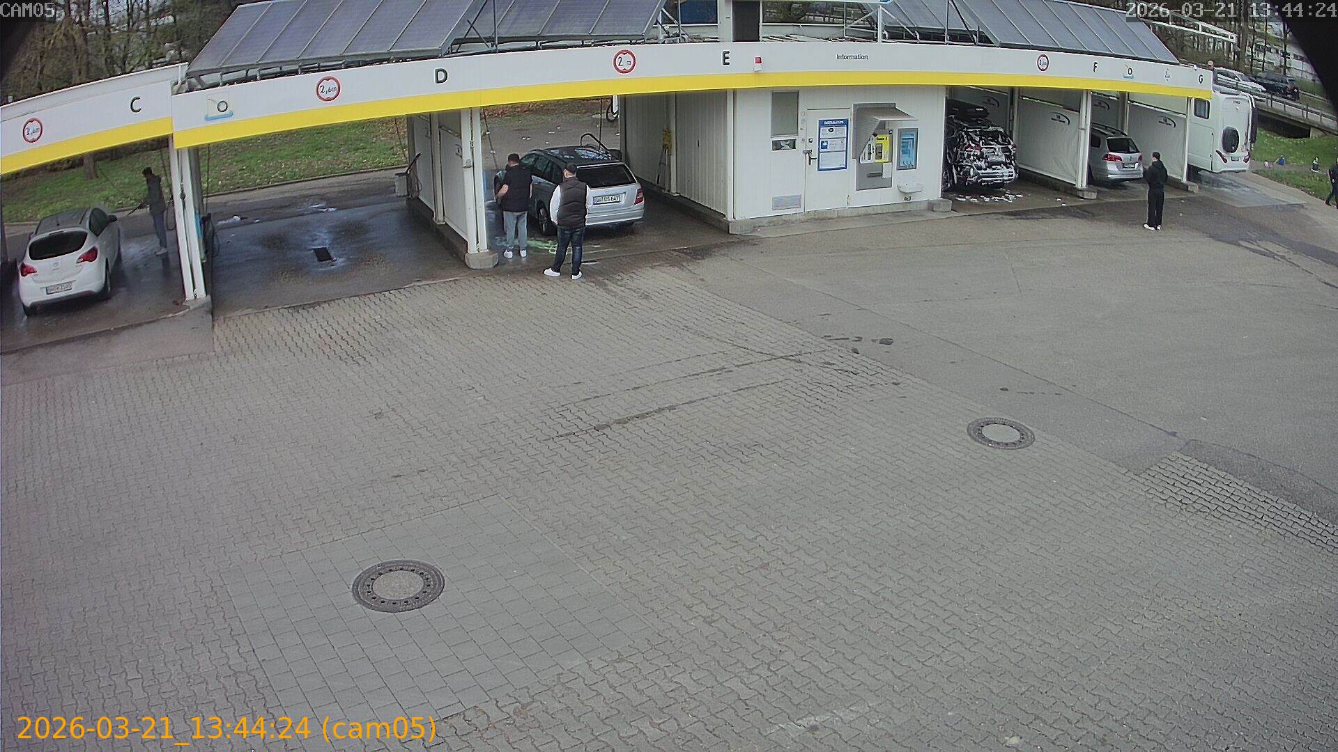 thumbnail_20260321134424