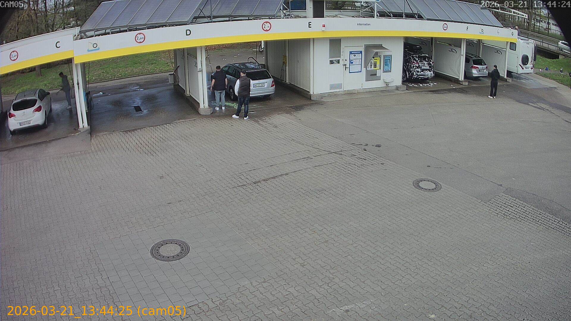 thumbnail_20260321134425