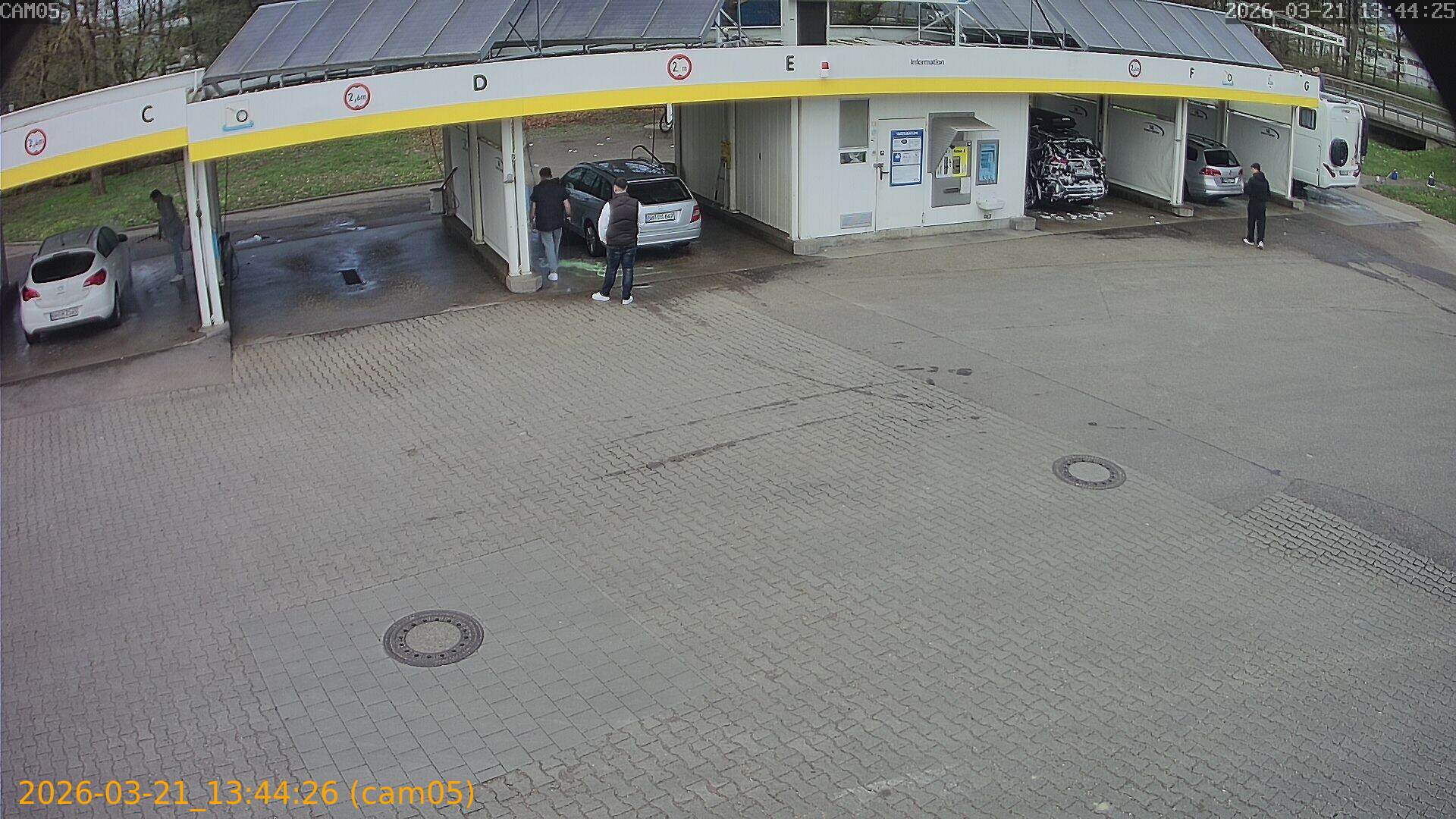 thumbnail_20260321134426