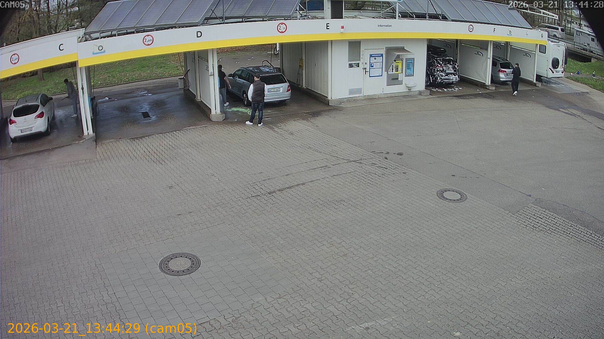 thumbnail_20260321134429