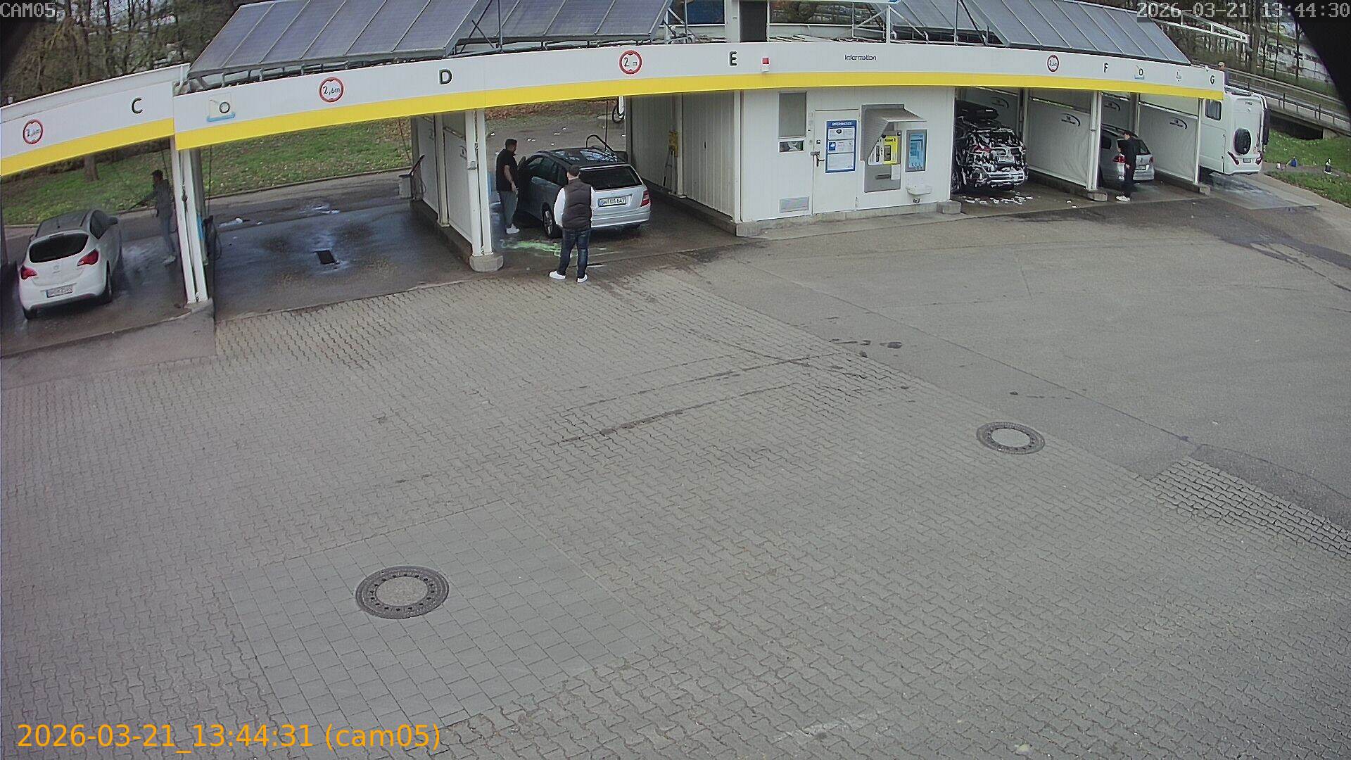 thumbnail_20260321134431