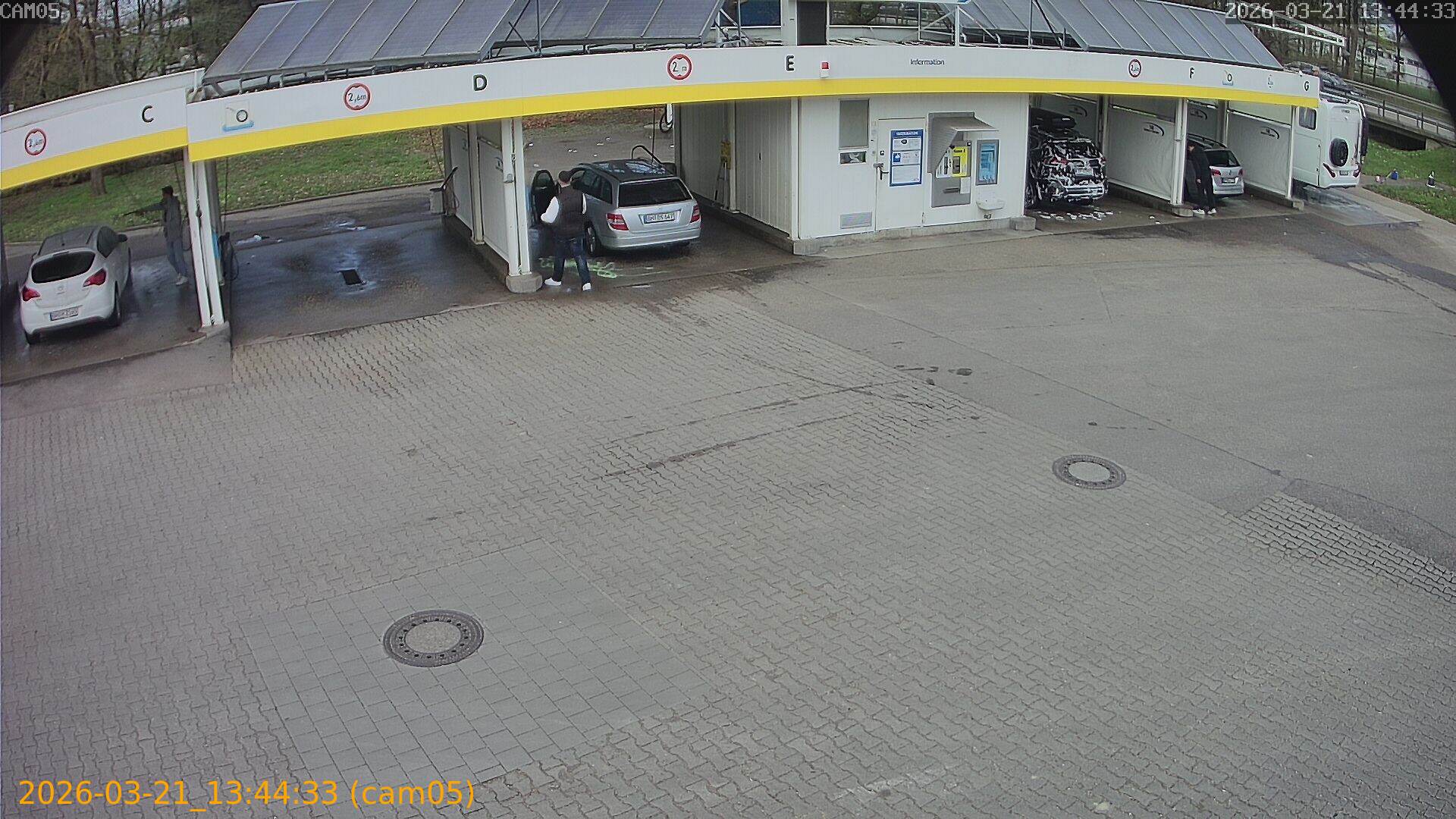 thumbnail_20260321134433