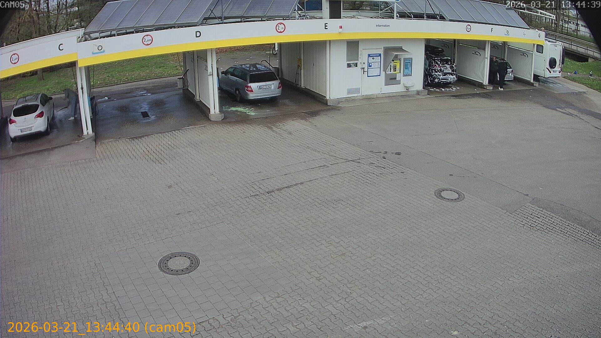 thumbnail_20260321134440