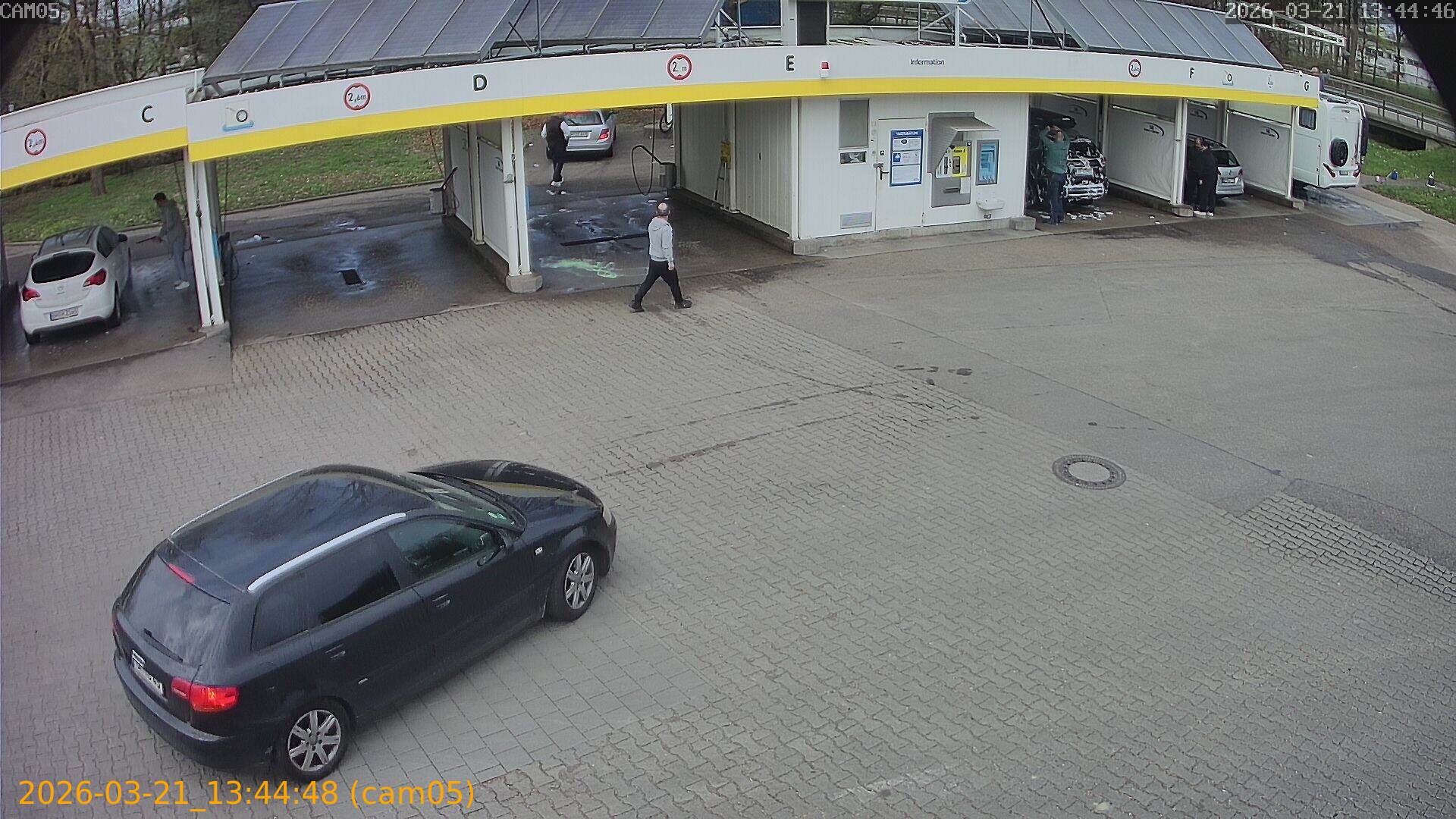 thumbnail_20260321134447