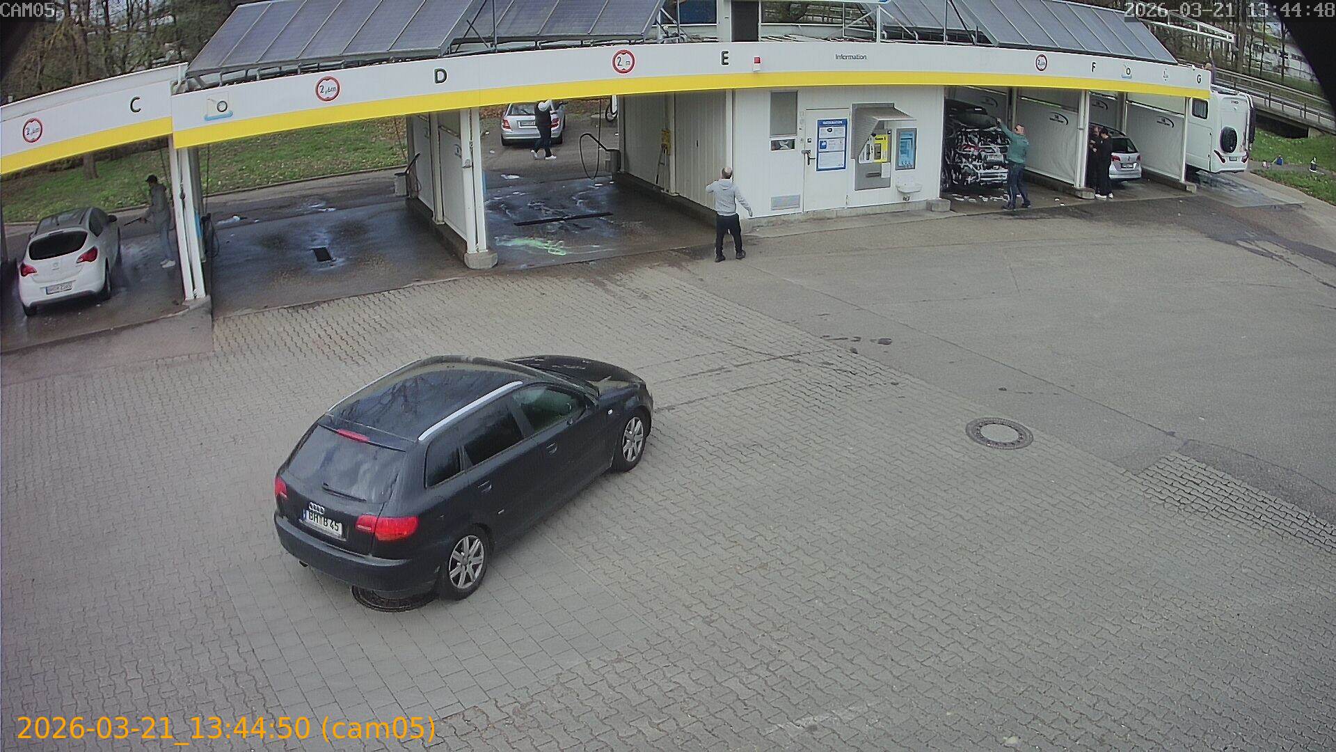 thumbnail_20260321134450