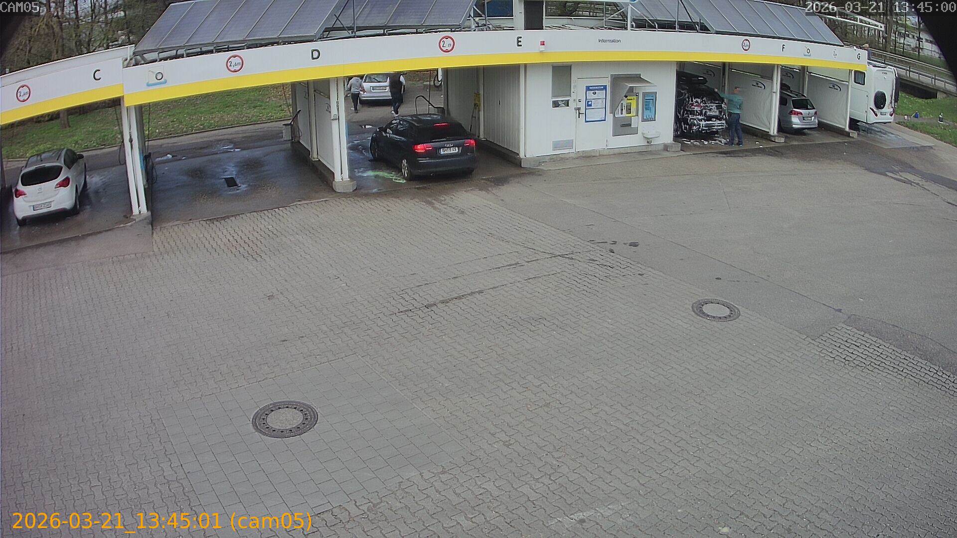 thumbnail_20260321134501