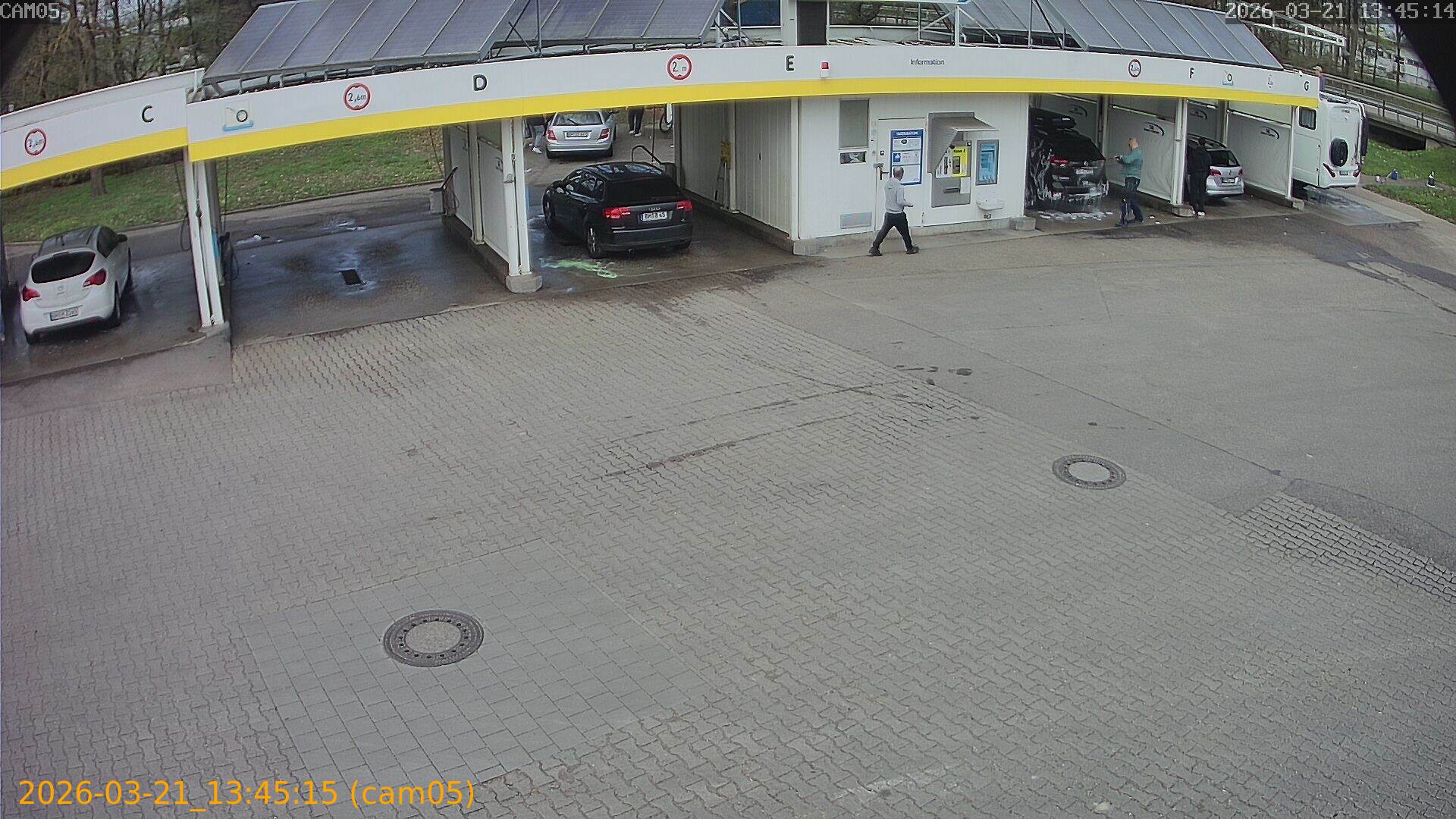 thumbnail_20260321134515