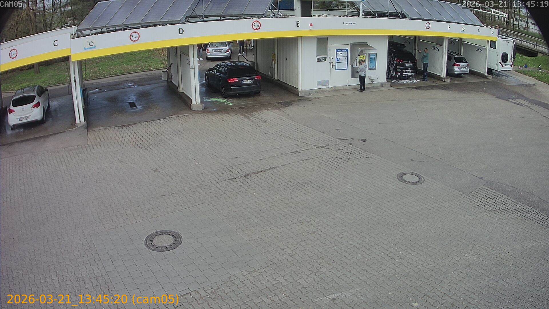 thumbnail_20260321134520