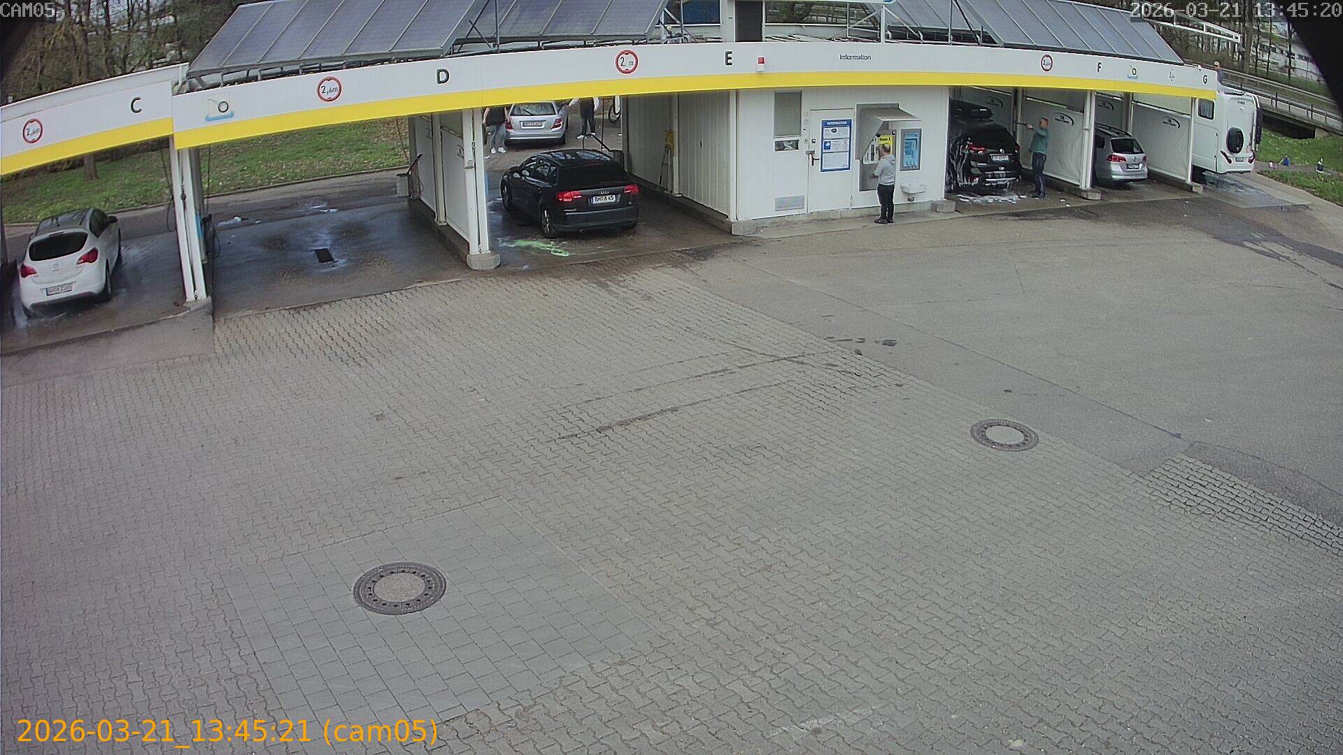 thumbnail_20260321134521