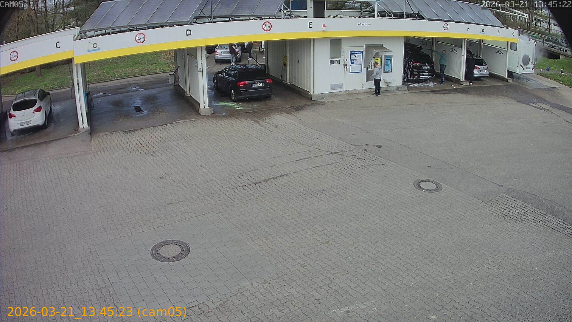 thumbnail_20260321134523