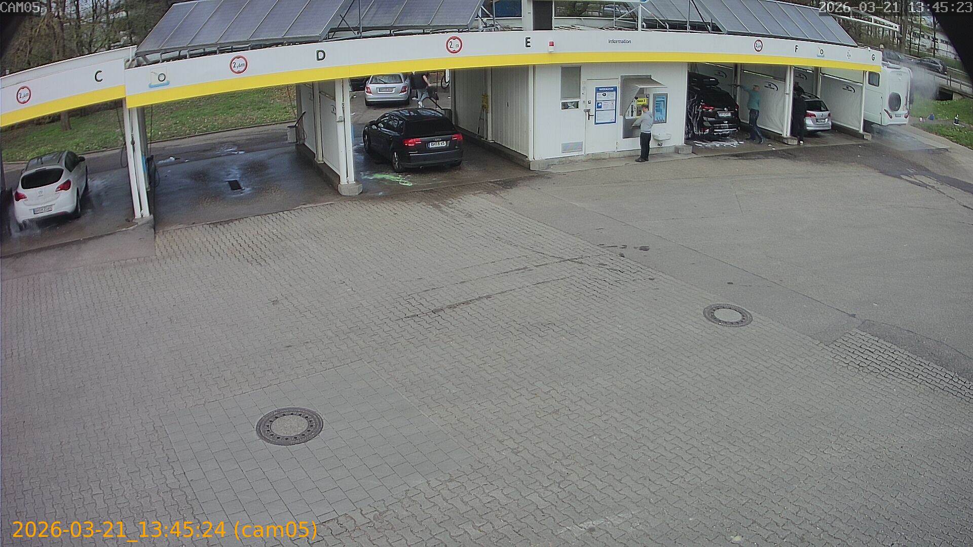 thumbnail_20260321134524