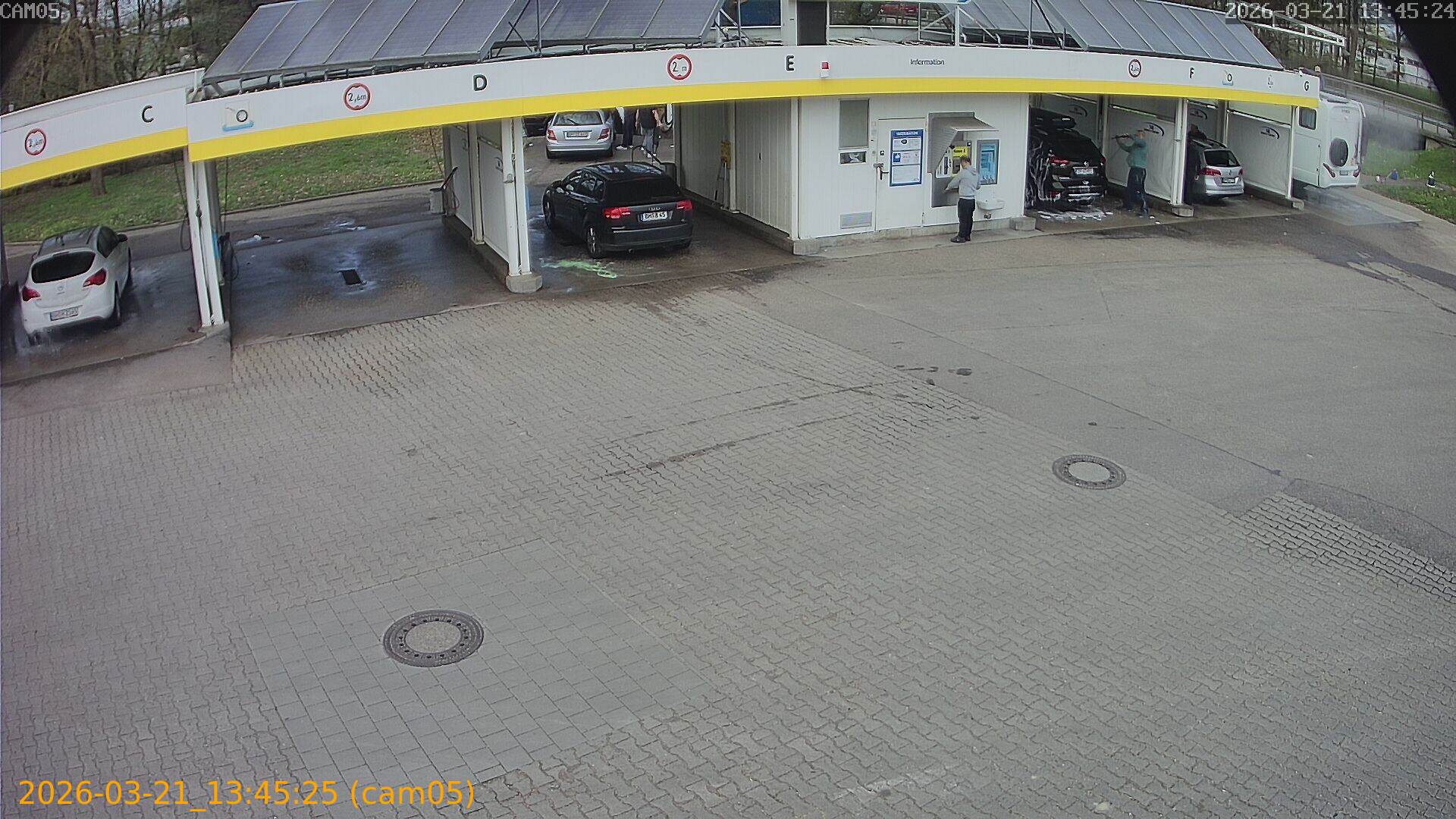 thumbnail_20260321134525