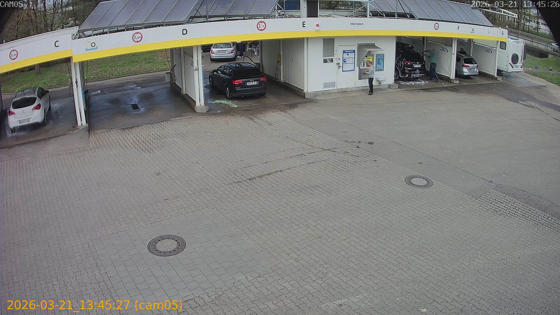 thumbnail_20260321134527