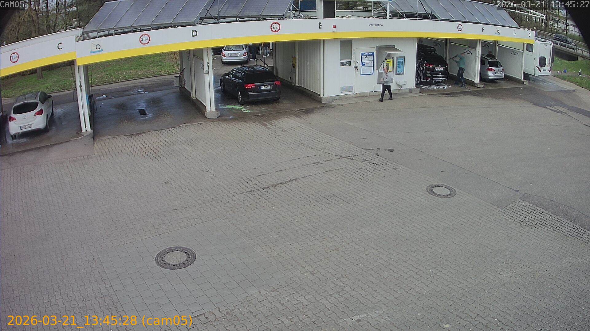 thumbnail_20260321134528