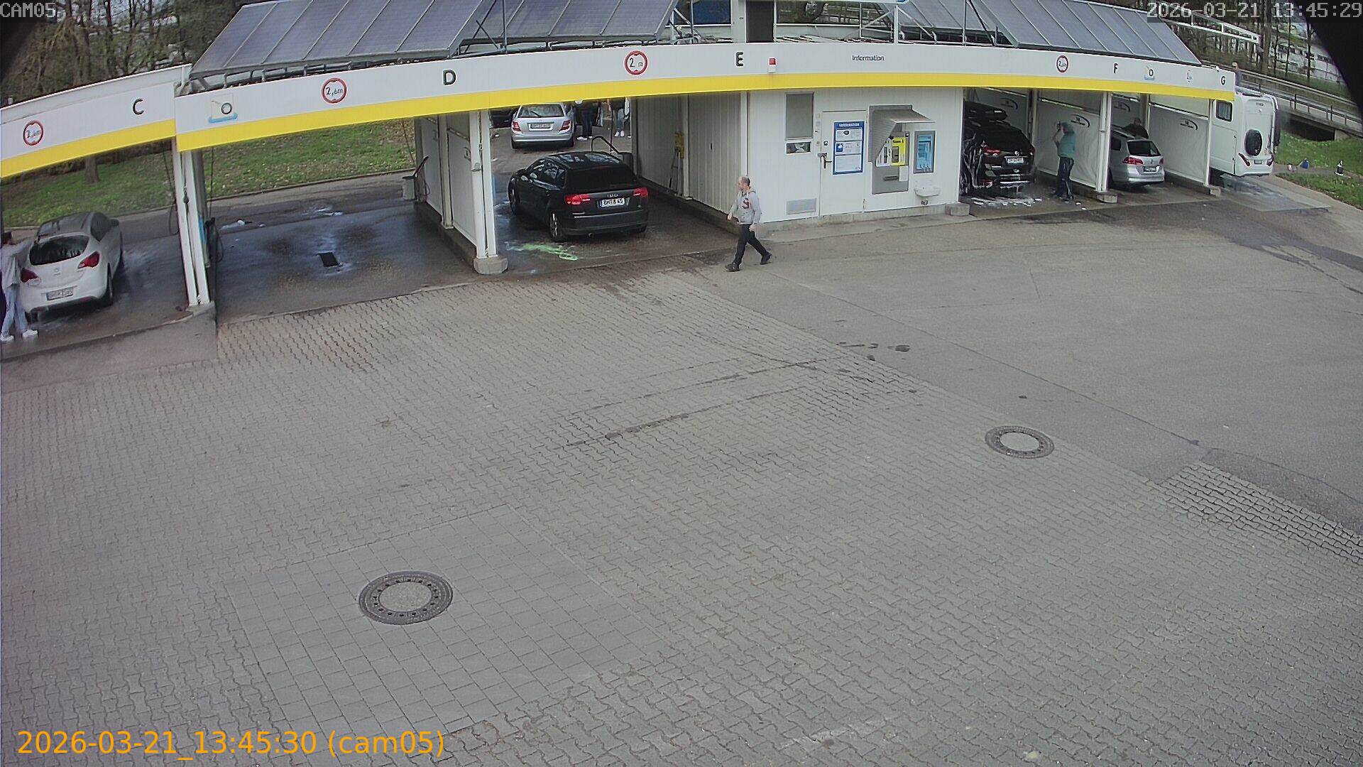 thumbnail_20260321134530