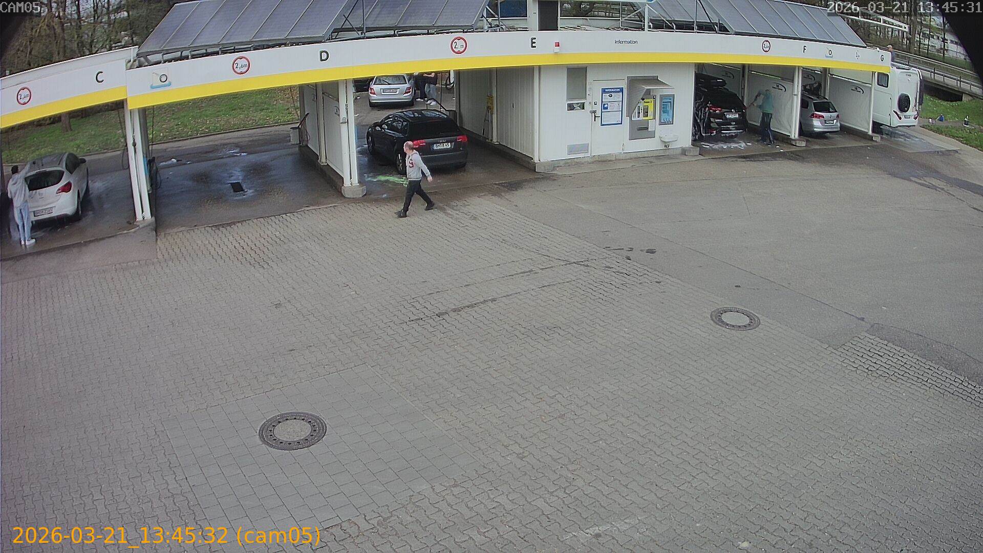 thumbnail_20260321134532