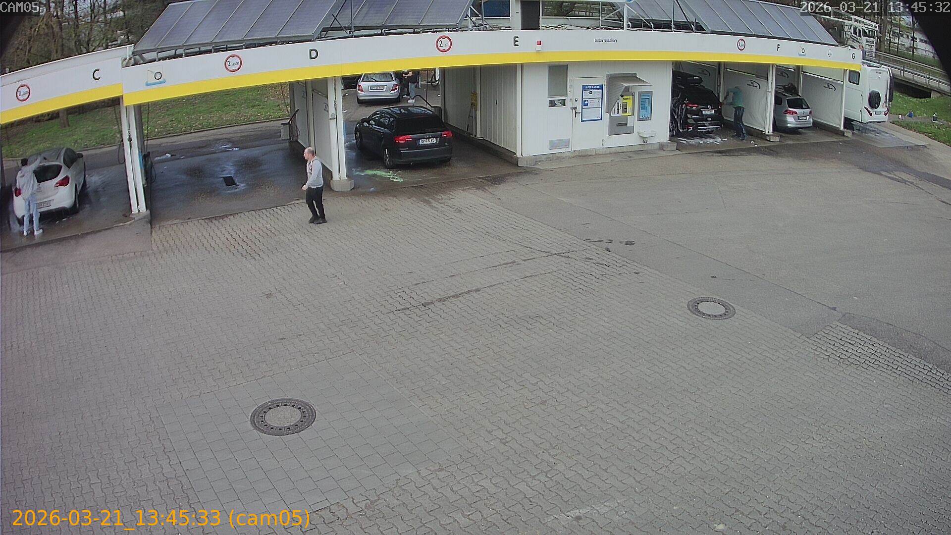 thumbnail_20260321134533