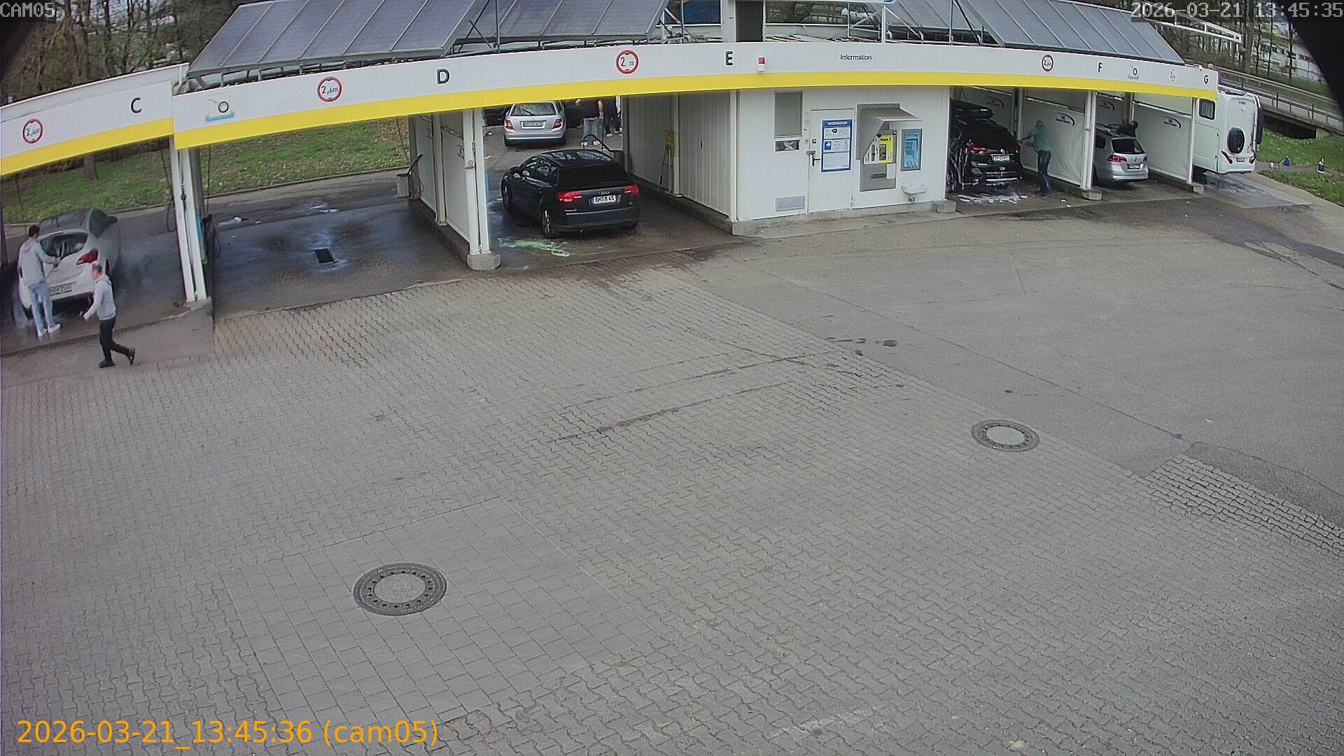 thumbnail_20260321134536