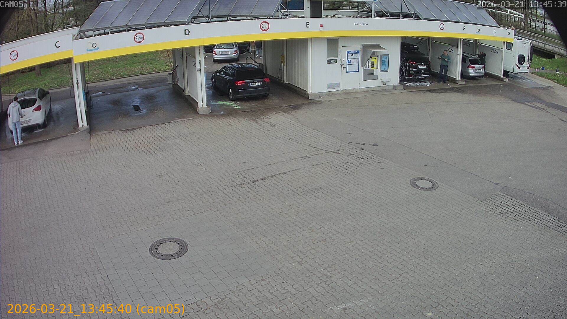 thumbnail_20260321134540