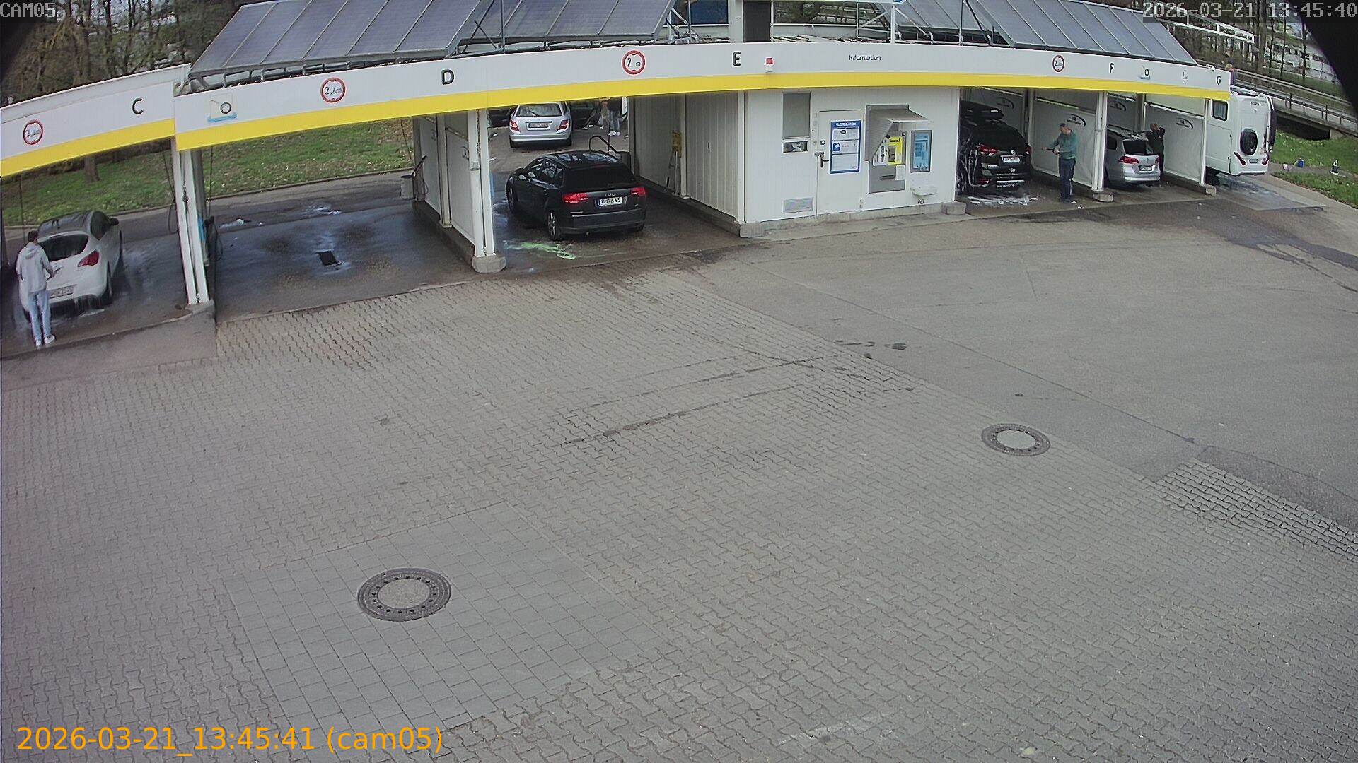 thumbnail_20260321134541