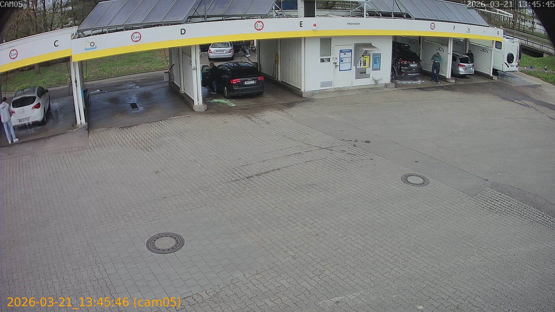 thumbnail_20260321134546