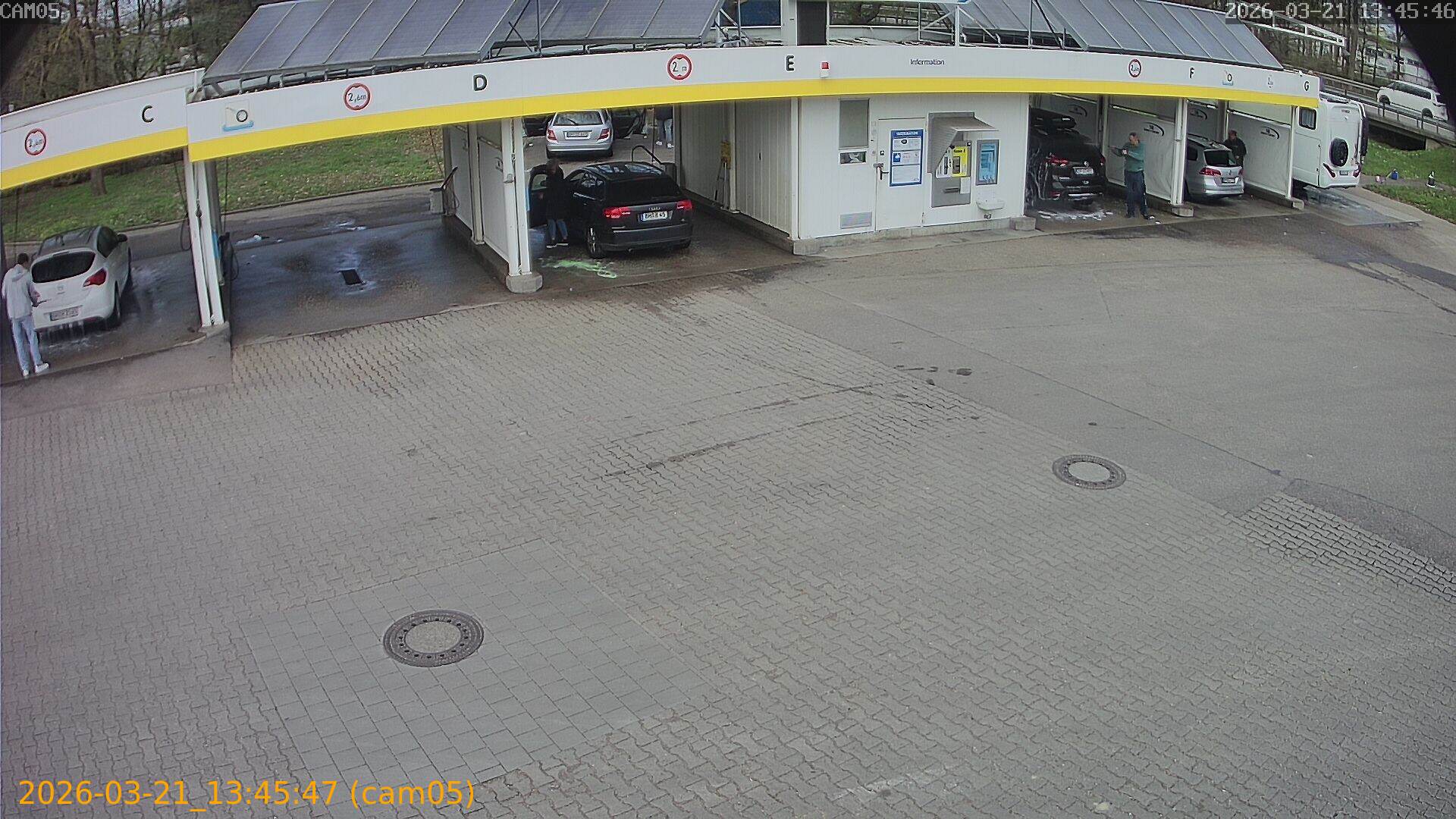 thumbnail_20260321134547