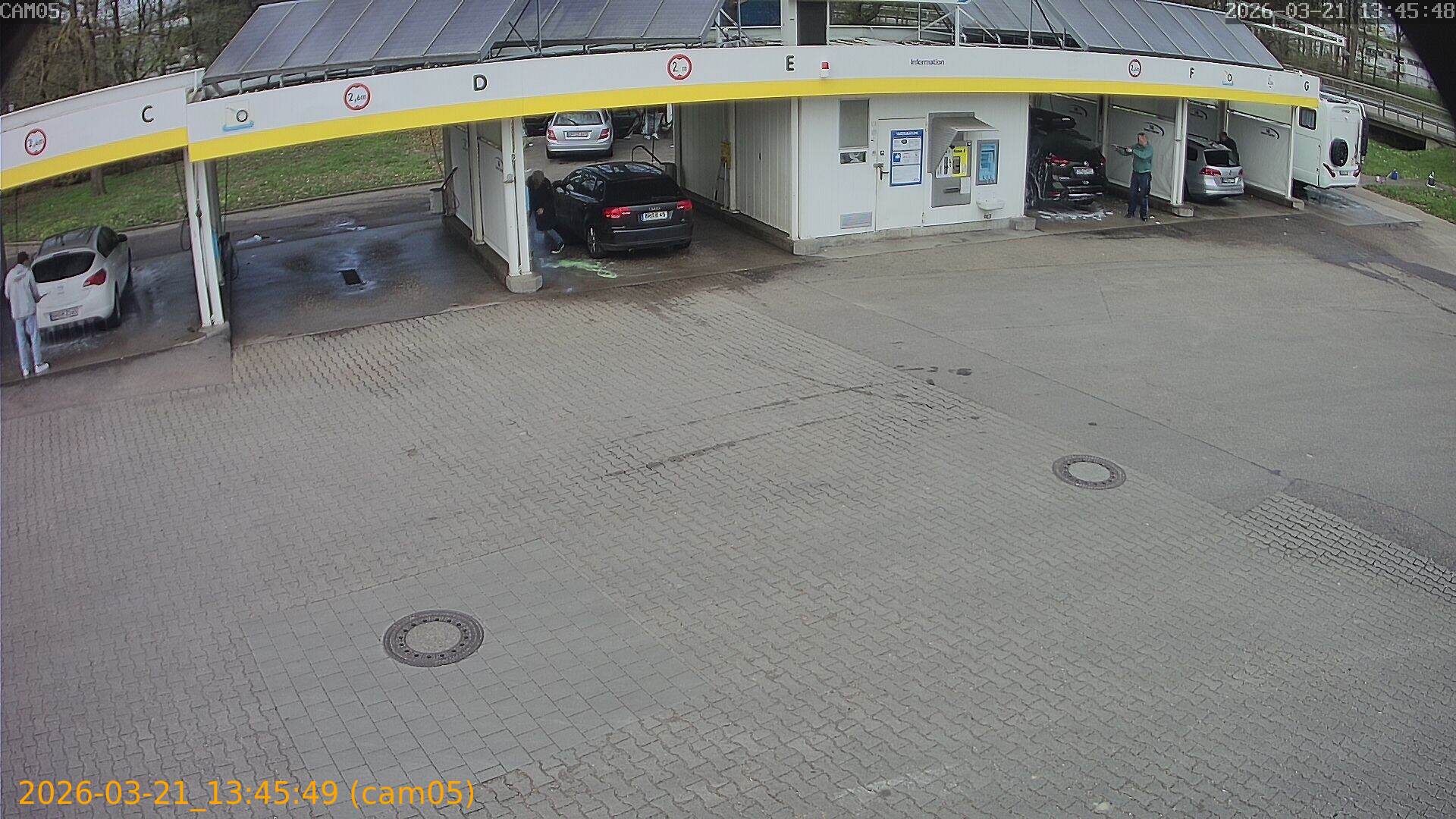 thumbnail_20260321134549