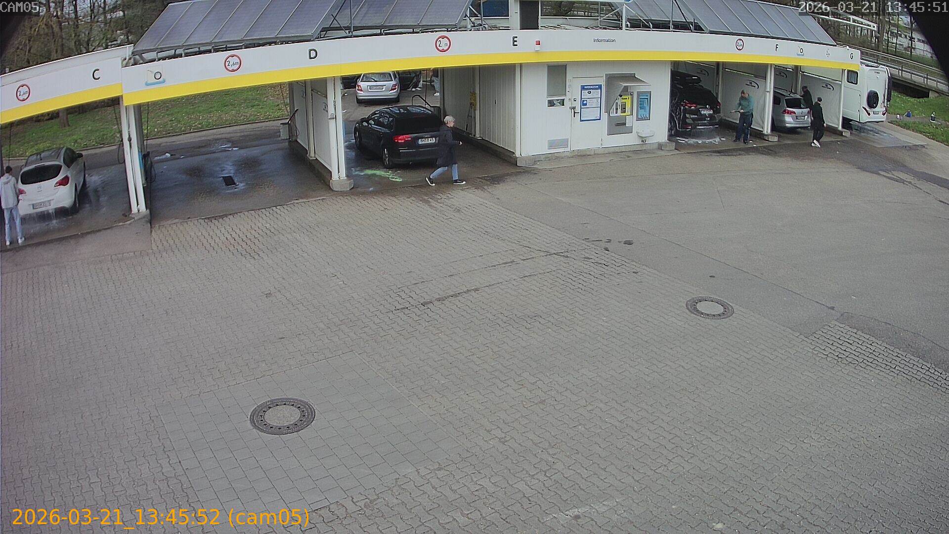 thumbnail_20260321134552