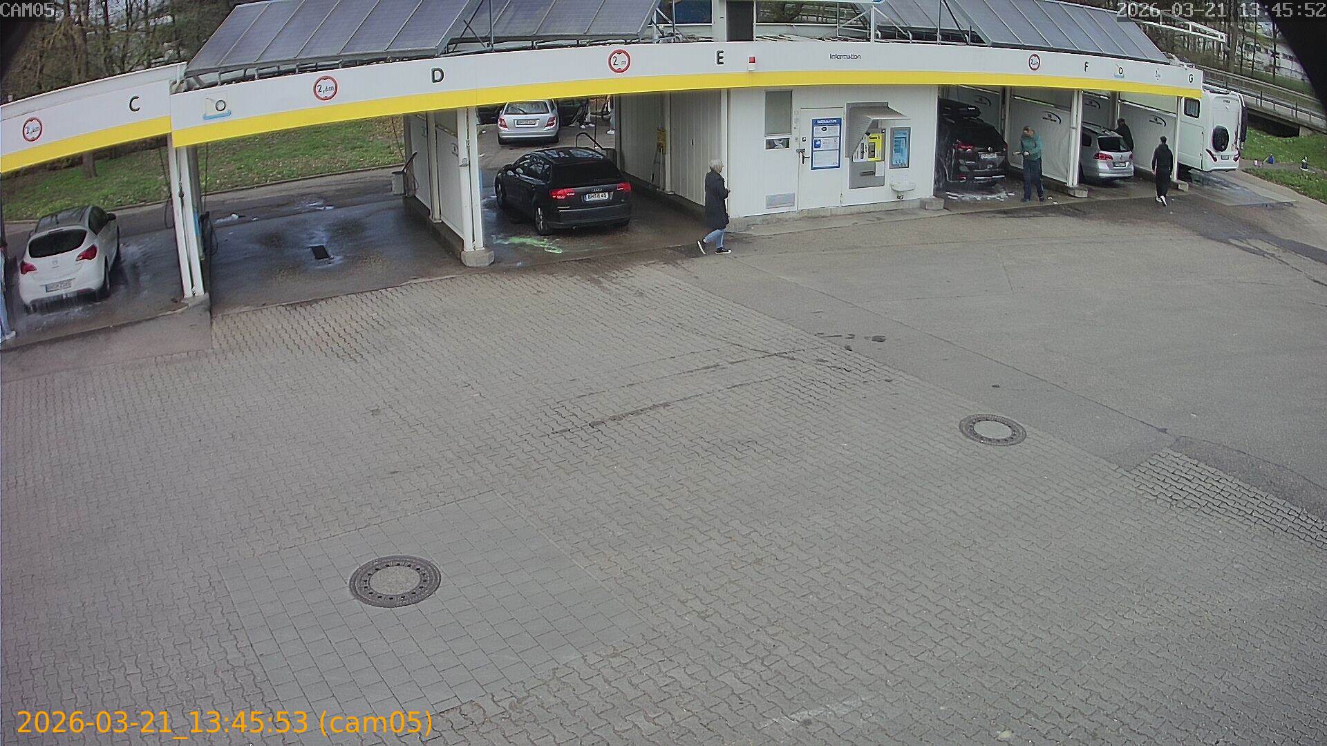 thumbnail_20260321134553