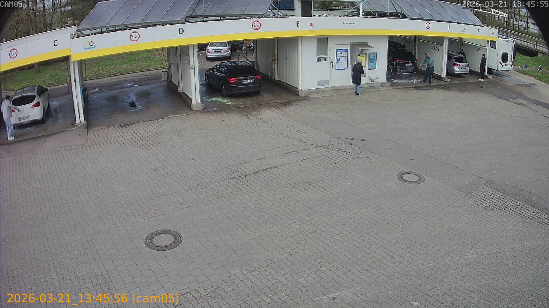 thumbnail_20260321134556