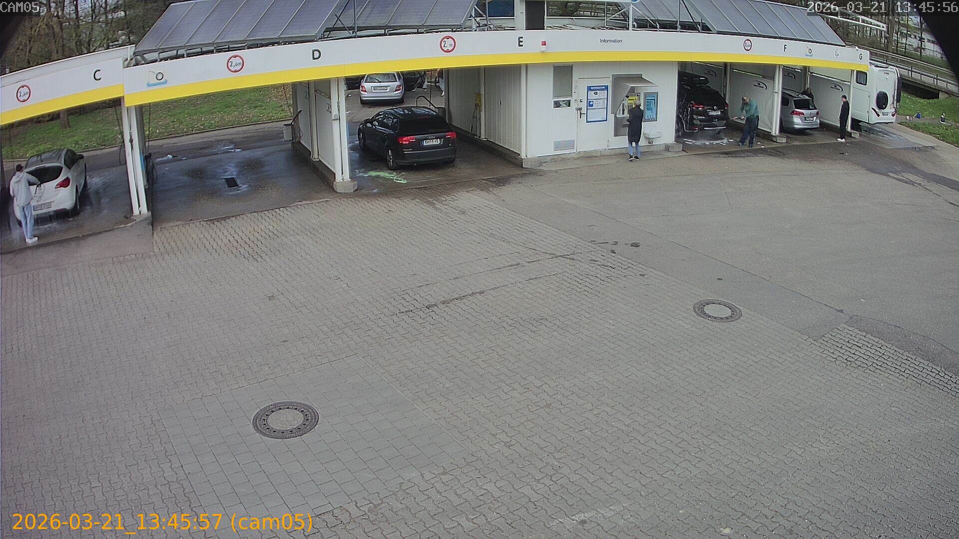 thumbnail_20260321134557