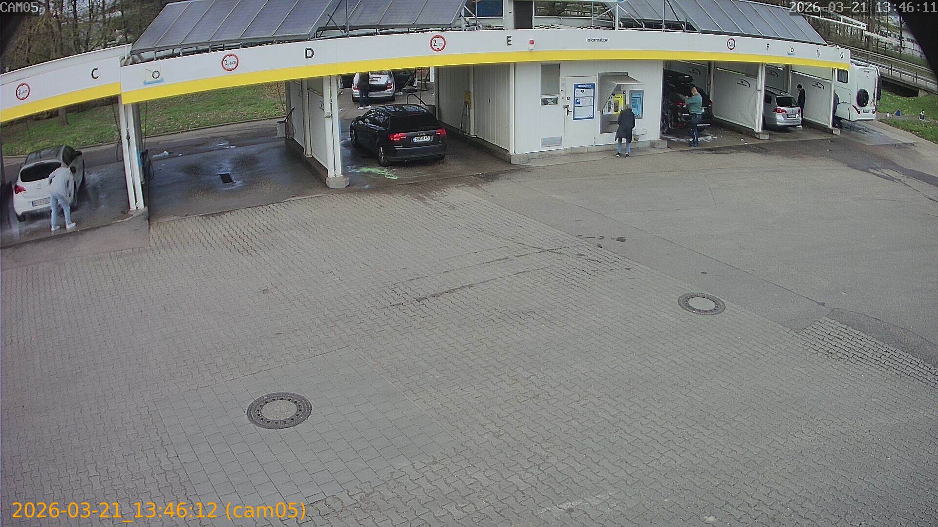 thumbnail_20260321134612