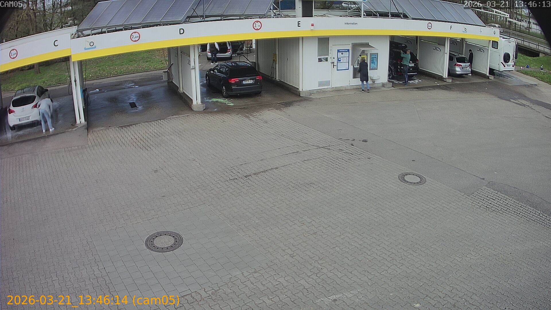 thumbnail_20260321134614