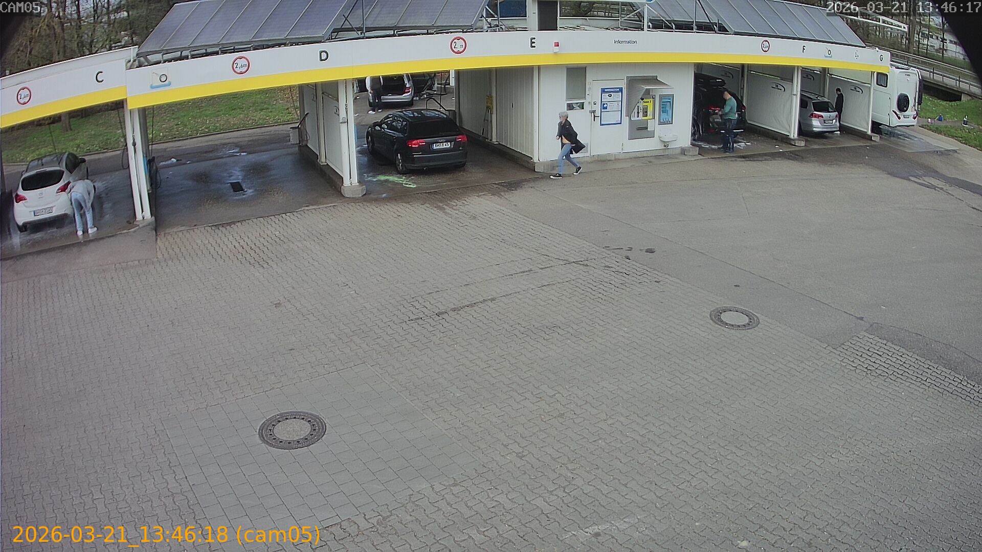 thumbnail_20260321134618