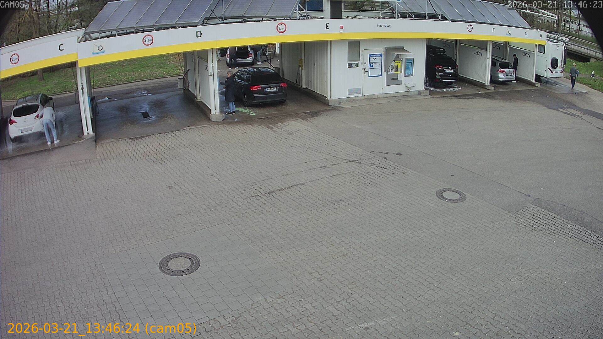 thumbnail_20260321134624