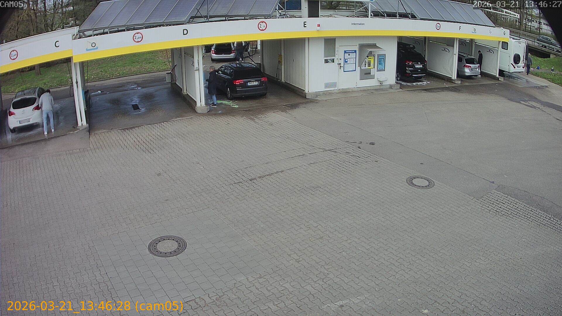 thumbnail_20260321134628