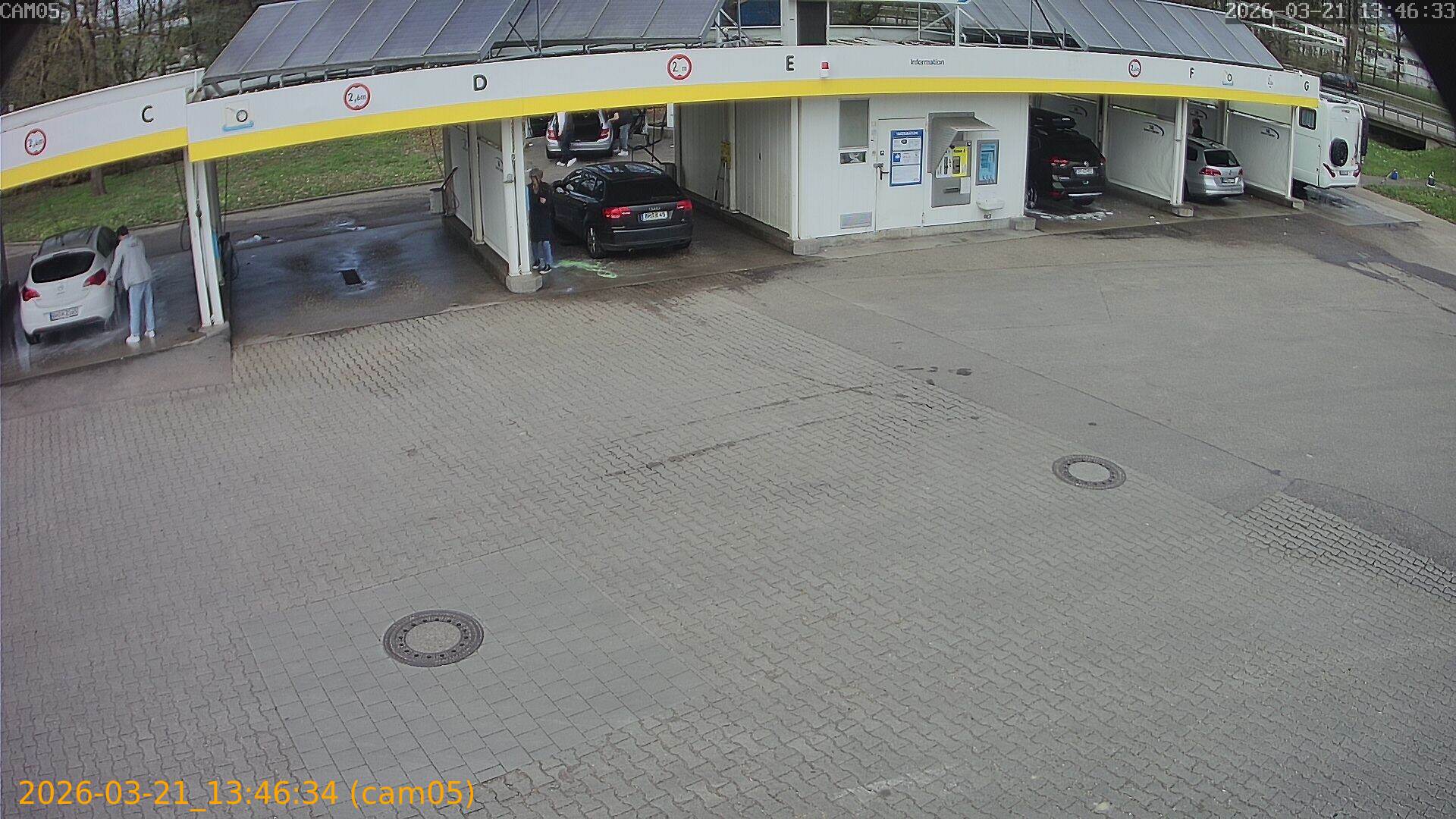 thumbnail_20260321134634