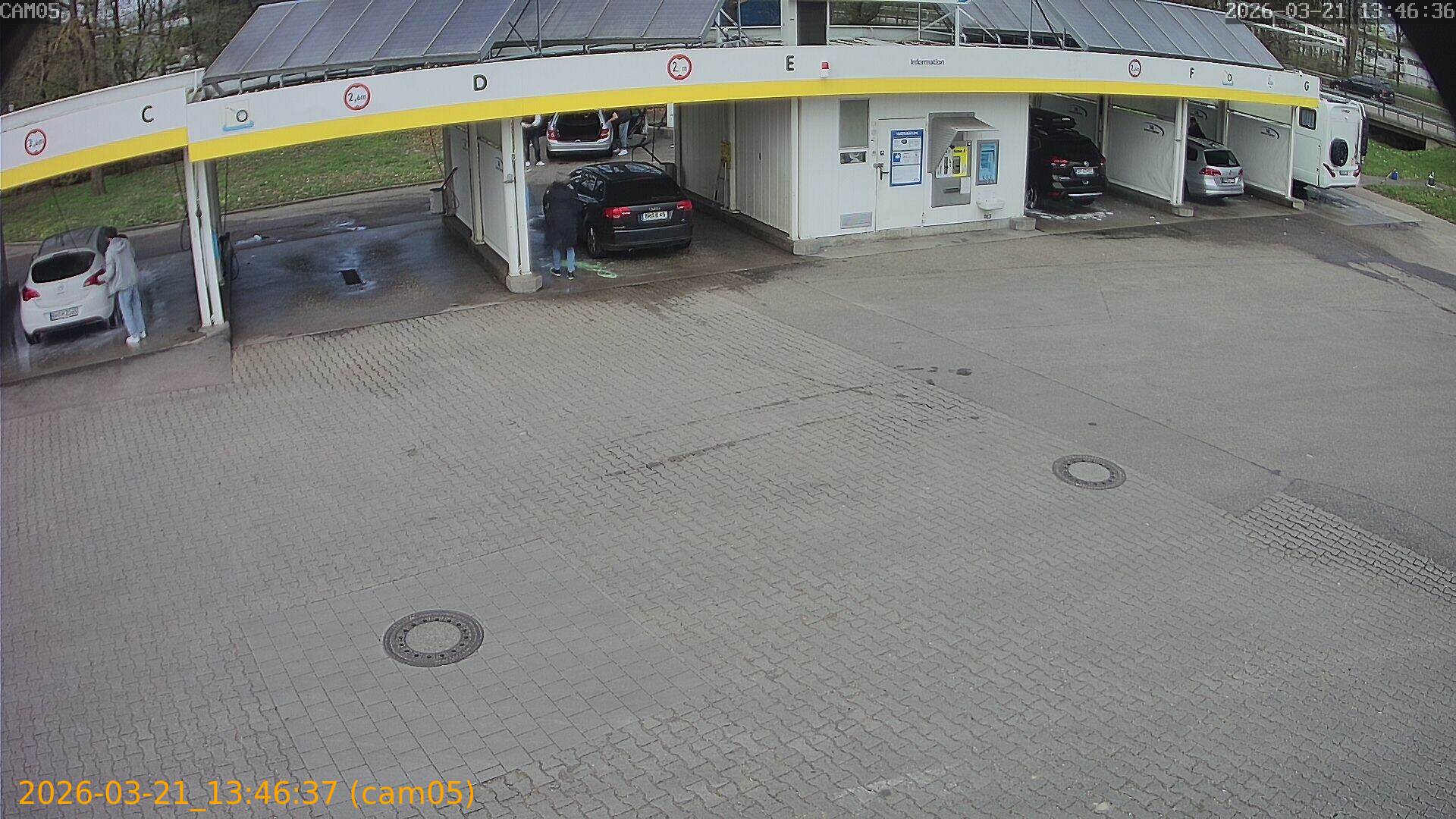 thumbnail_20260321134637