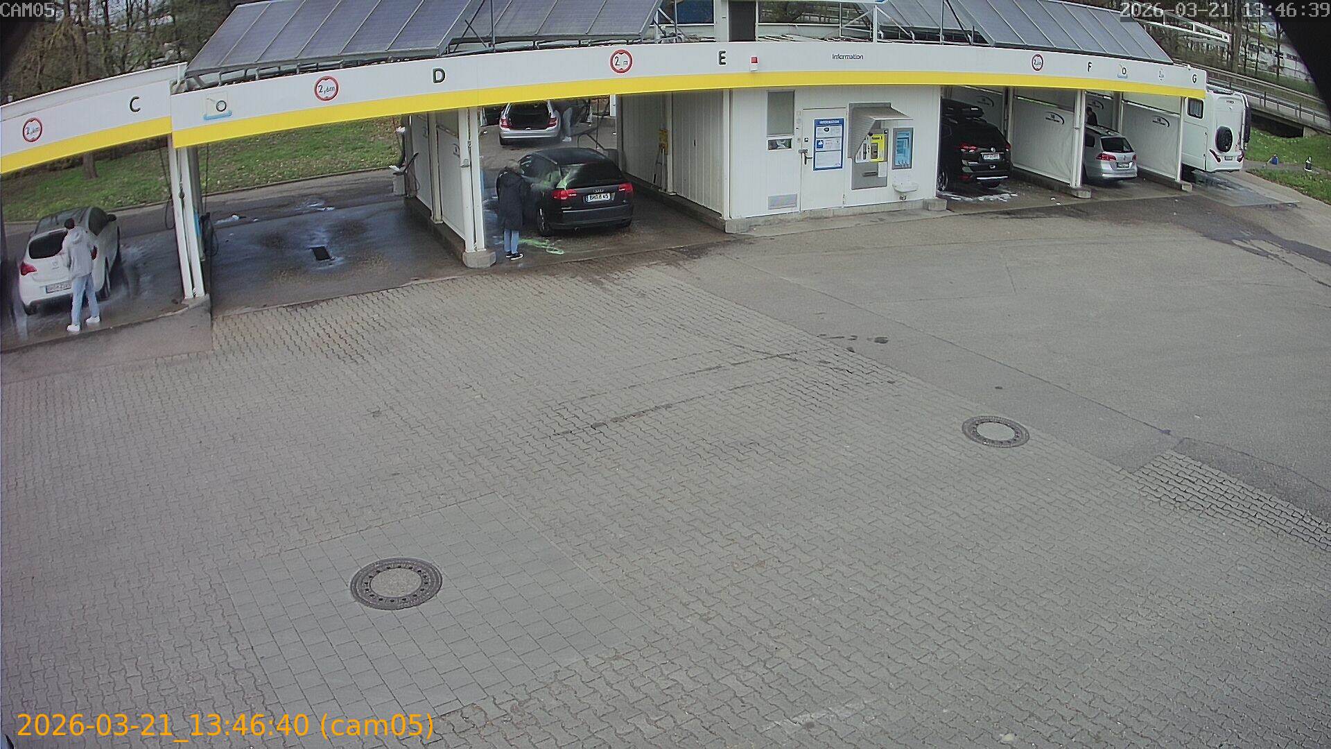 thumbnail_20260321134640