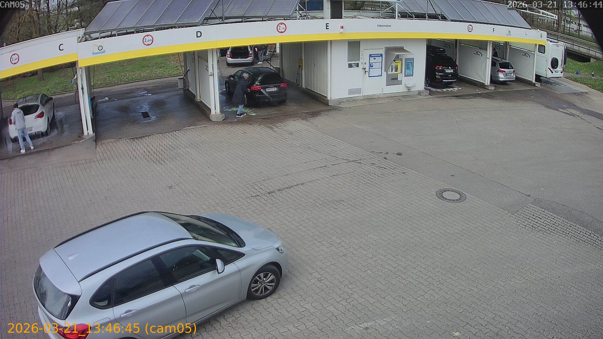 thumbnail_20260321134645